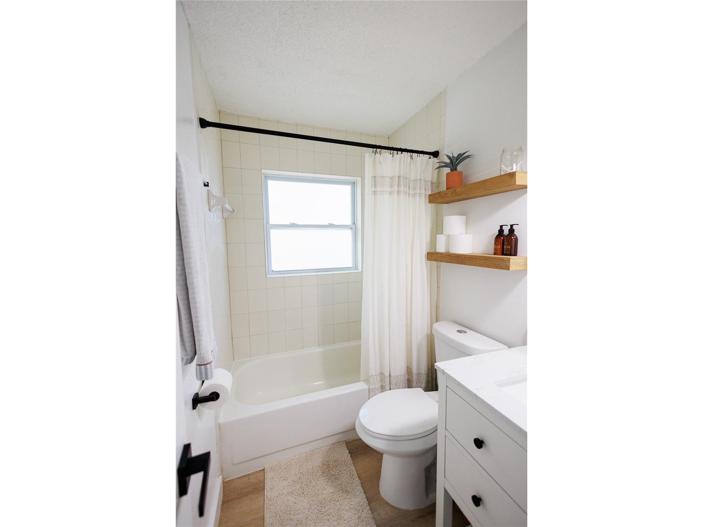 3630 Eagles Nest Road Fruitland Park FL 34731 G5110380 image27