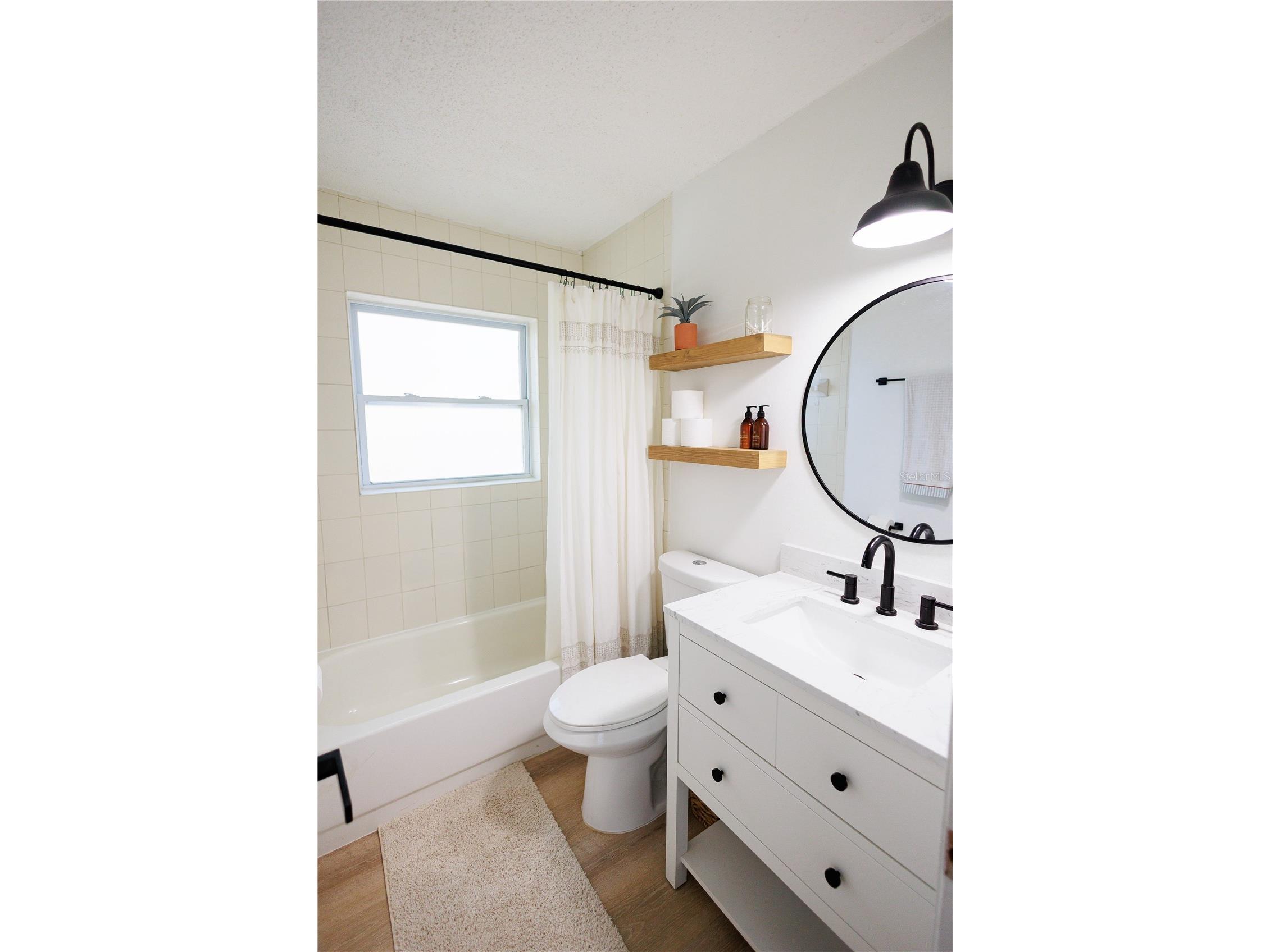 3630 Eagles Nest Road Fruitland Park FL 34731 G5110380 image29
