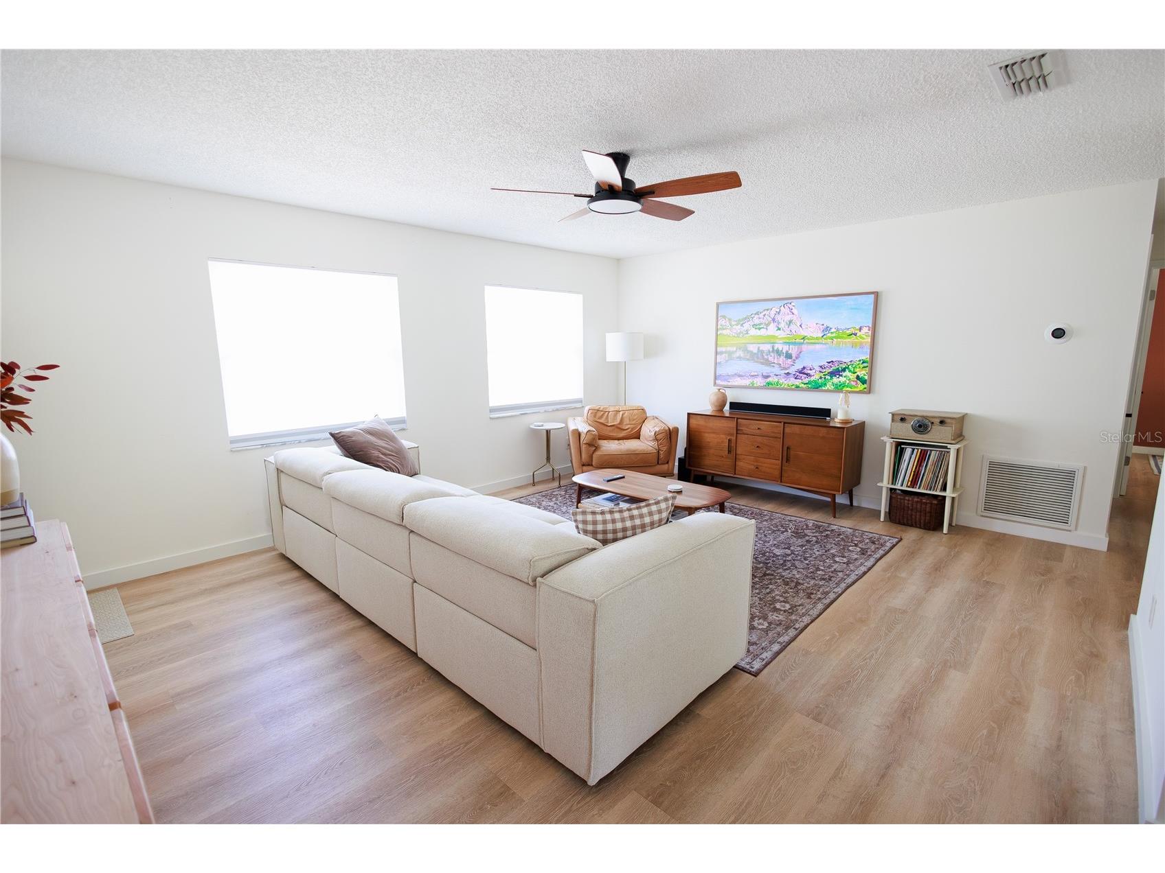 3630 Eagles Nest Road Fruitland Park FL 34731 G5110380 image3