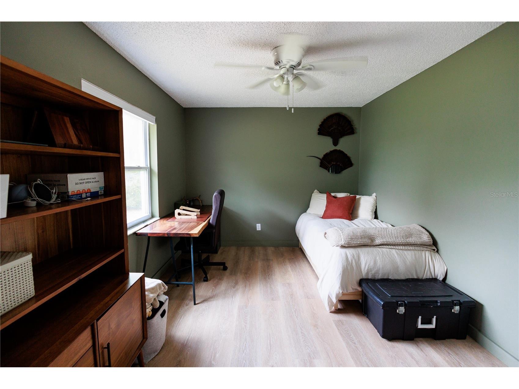 3630 Eagles Nest Road Fruitland Park FL 34731 G5110380 image30