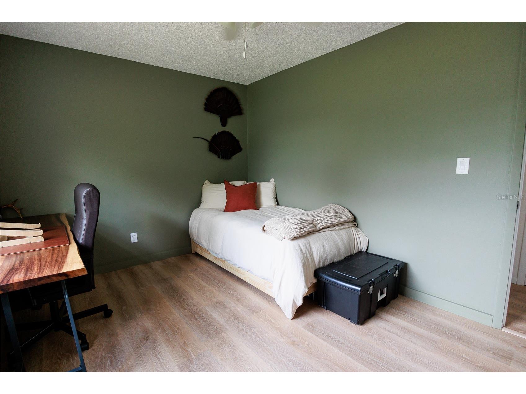 3630 Eagles Nest Road Fruitland Park FL 34731 G5110380 image31