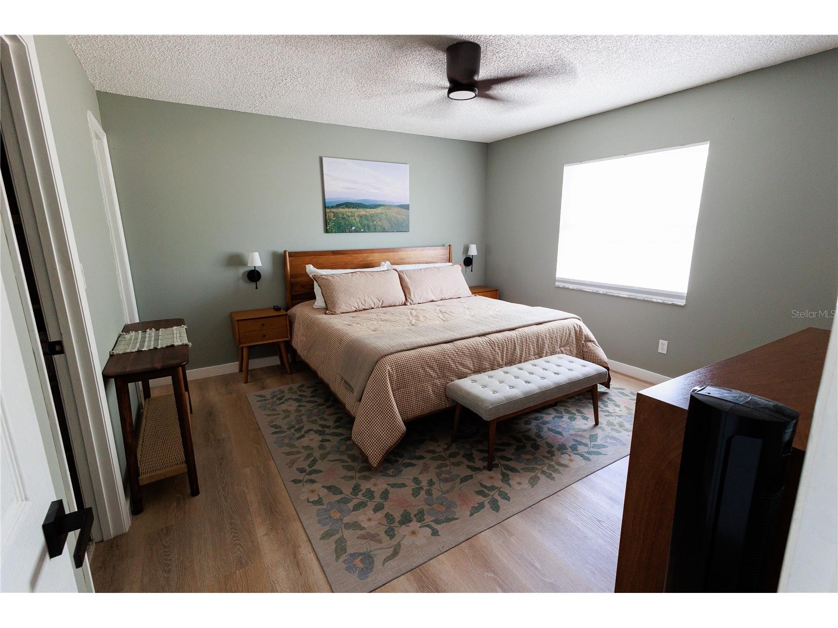 3630 Eagles Nest Road Fruitland Park FL 34731 G5110380 image32