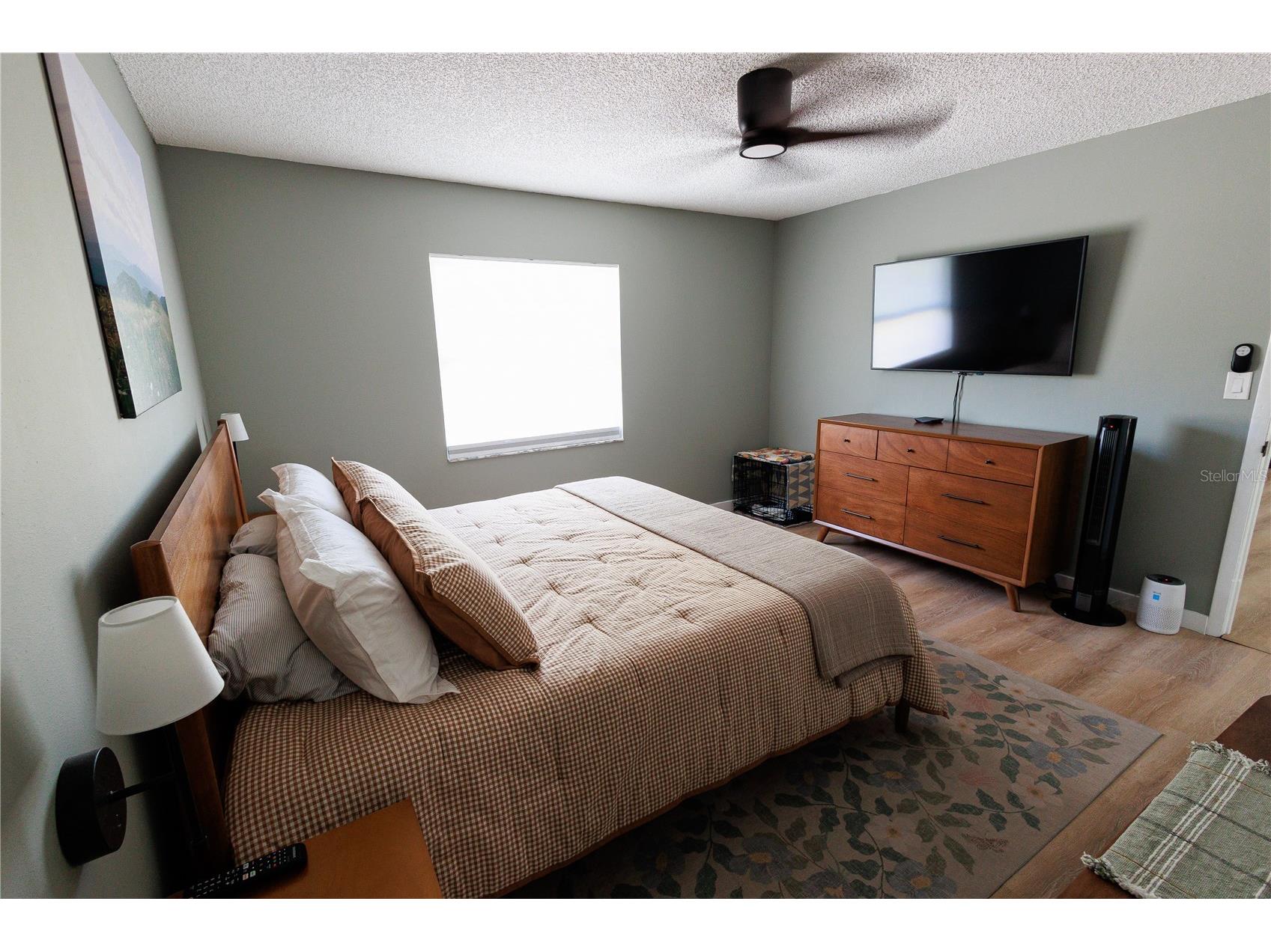 3630 Eagles Nest Road Fruitland Park FL 34731 G5110380 image33