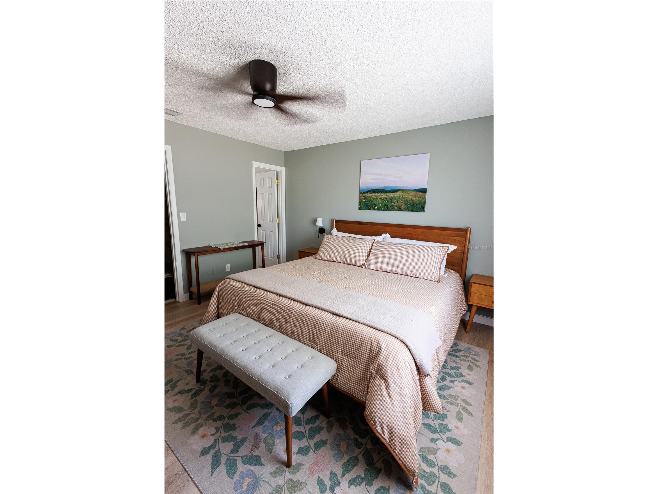 3630 Eagles Nest Road Fruitland Park FL 34731 G5110380 image34