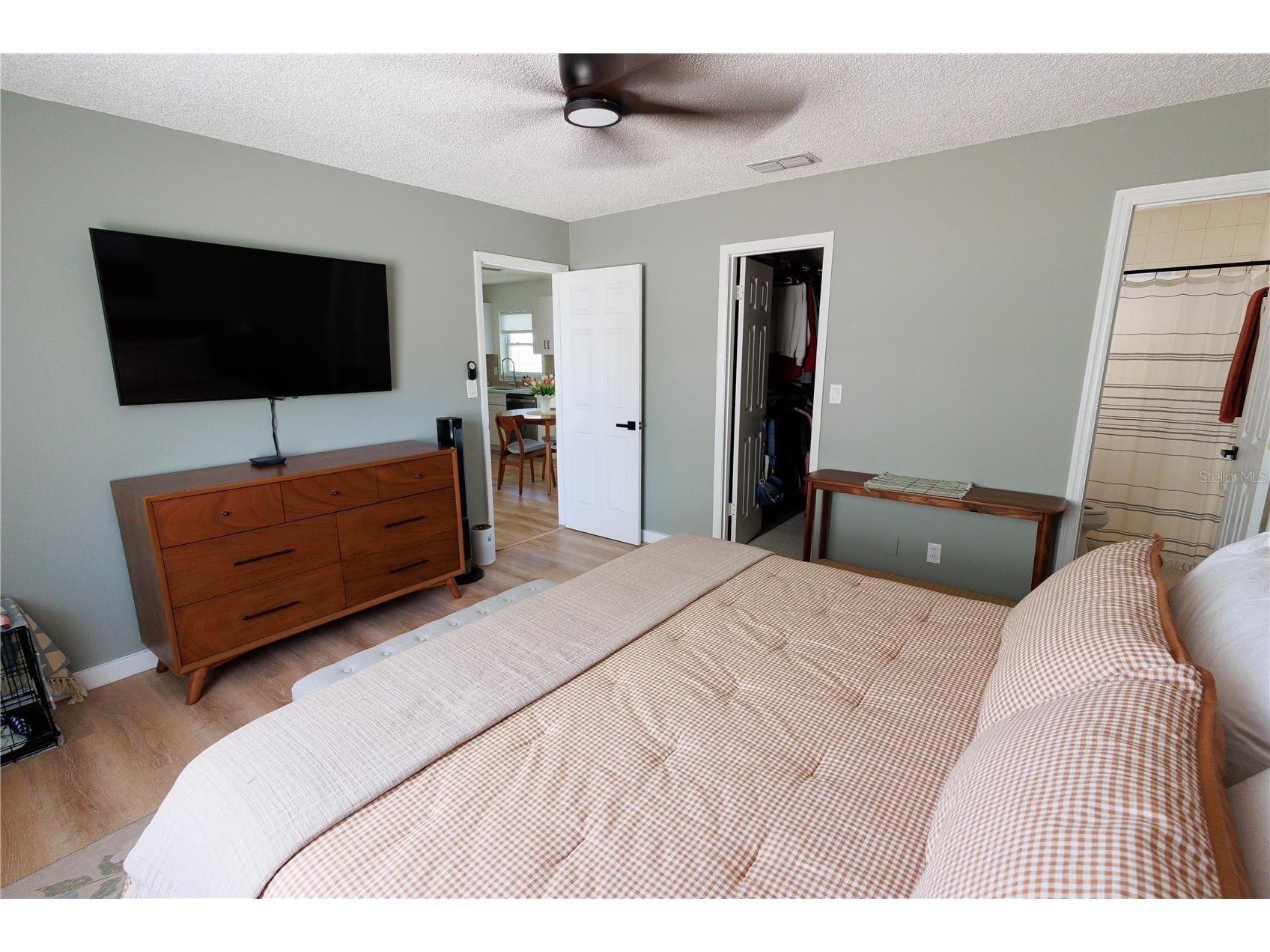 3630 Eagles Nest Road Fruitland Park FL 34731 G5110380 image36