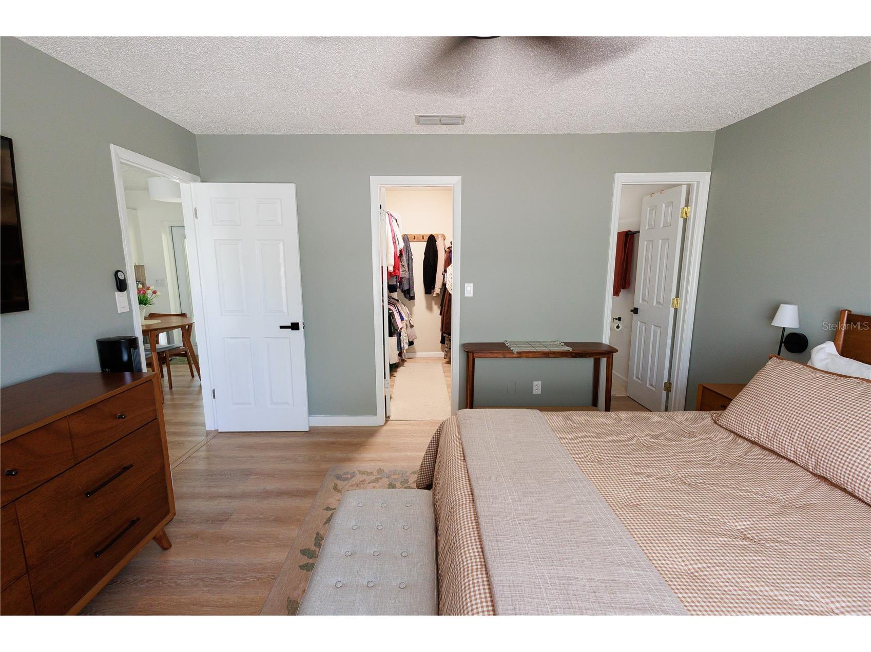 3630 Eagles Nest Road Fruitland Park FL 34731 G5110380 image37