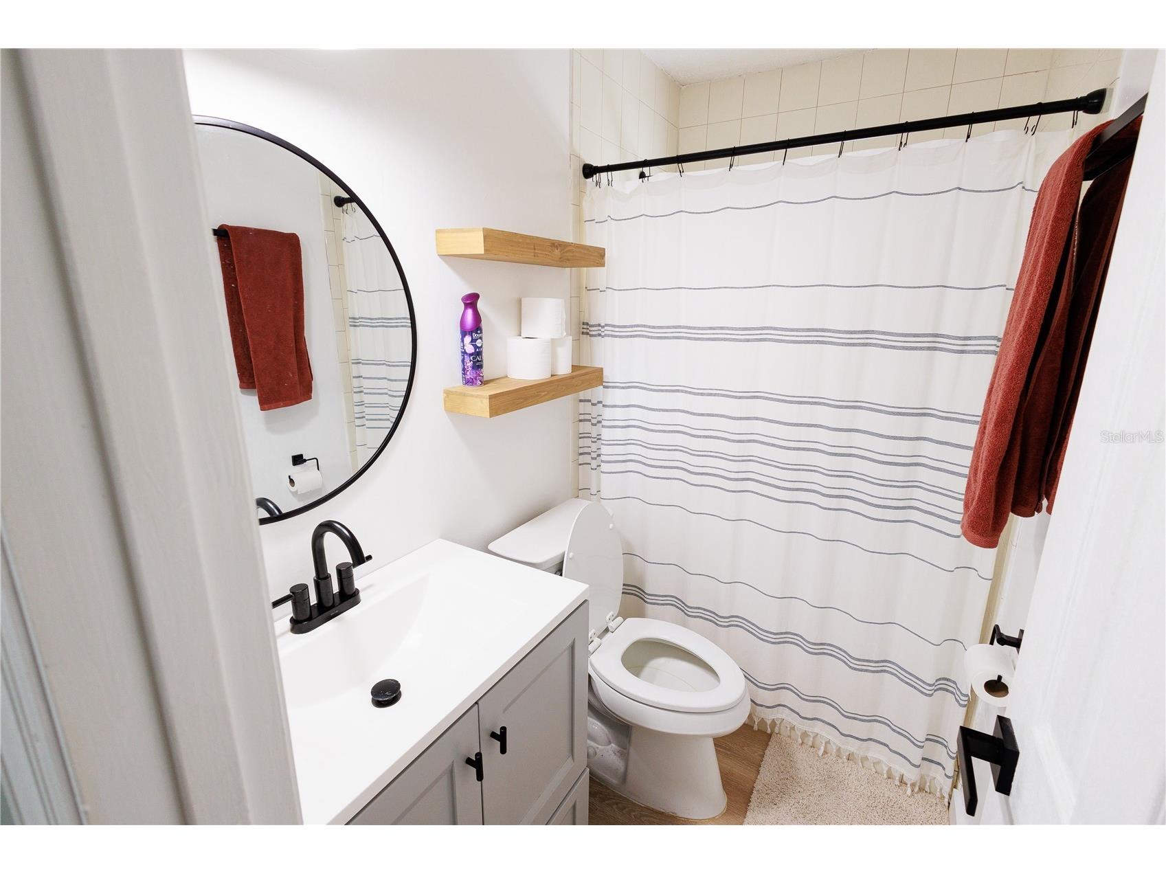 3630 Eagles Nest Road Fruitland Park FL 34731 G5110380 image39