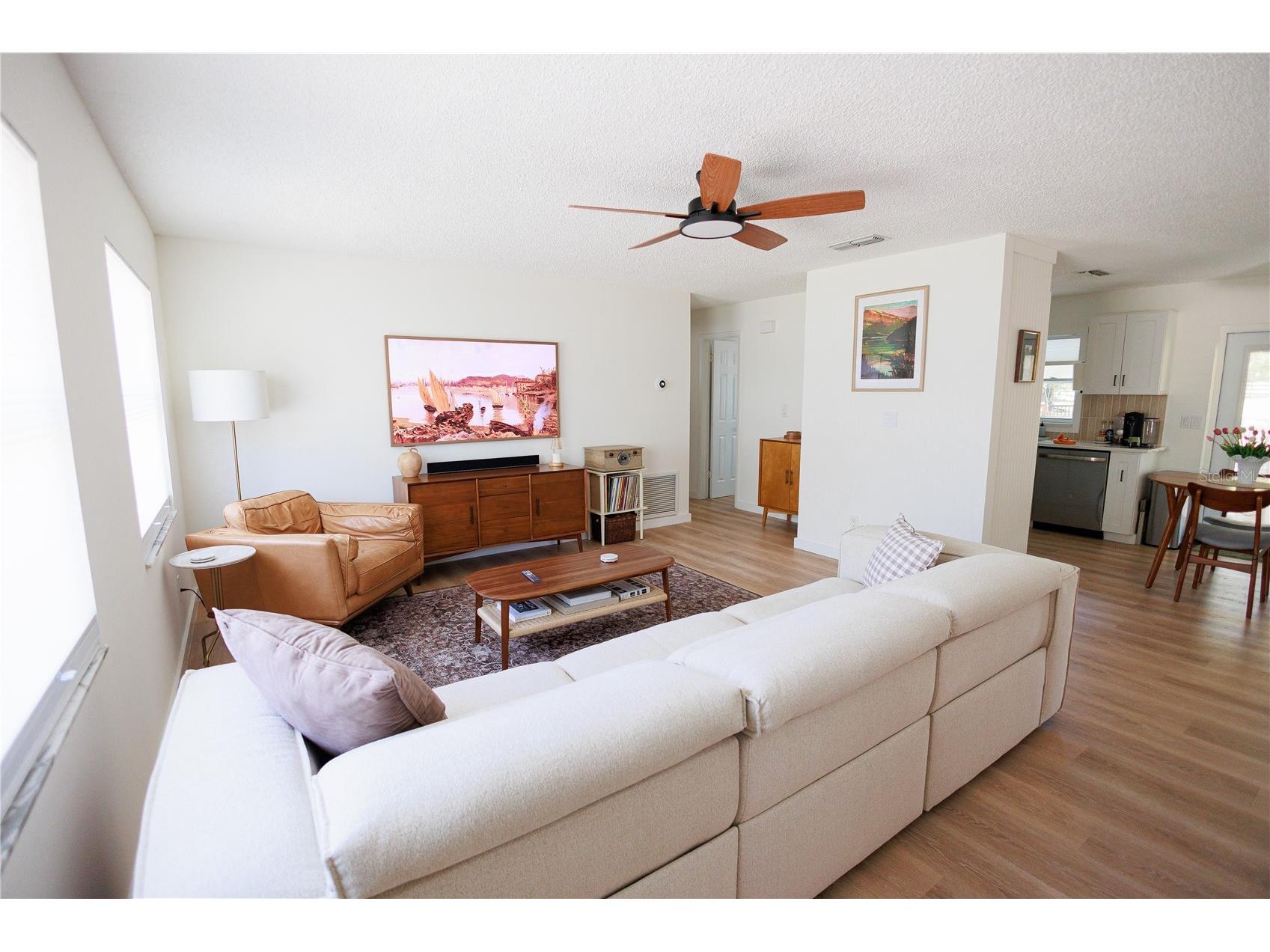 3630 Eagles Nest Road Fruitland Park FL 34731 G5110380 image4