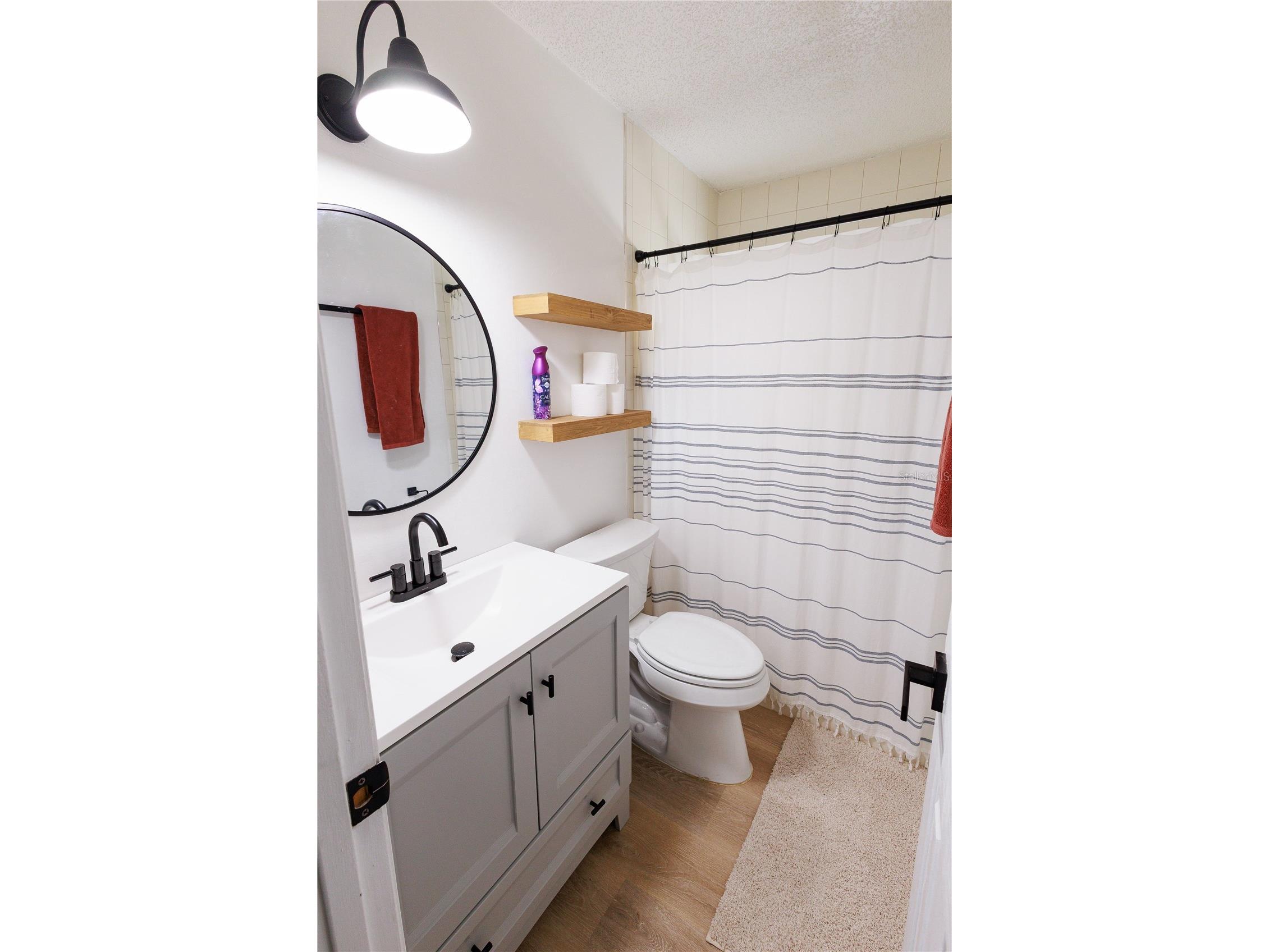 3630 Eagles Nest Road Fruitland Park FL 34731 G5110380 image40