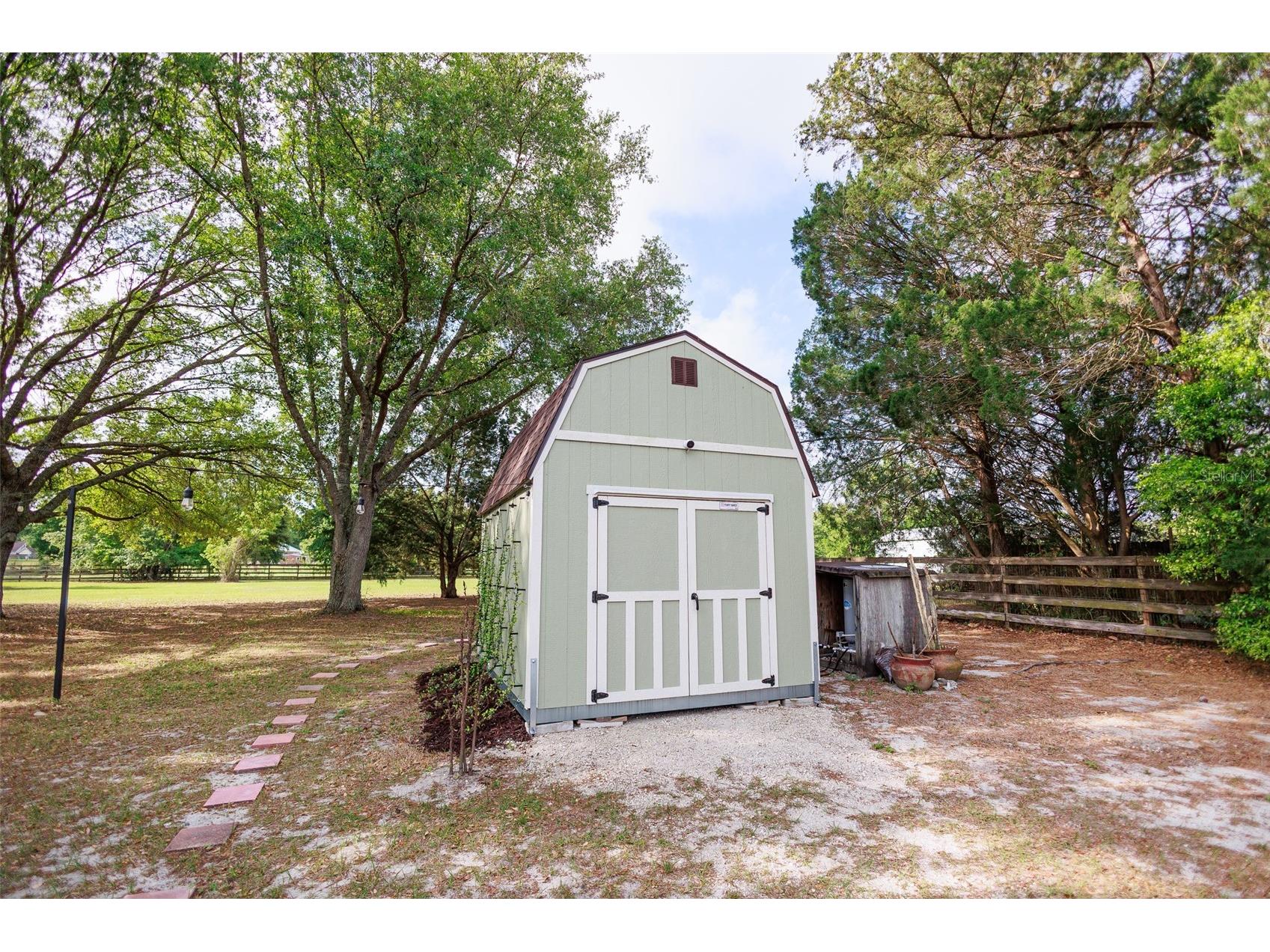 3630 Eagles Nest Road Fruitland Park FL 34731 G5110380 image43