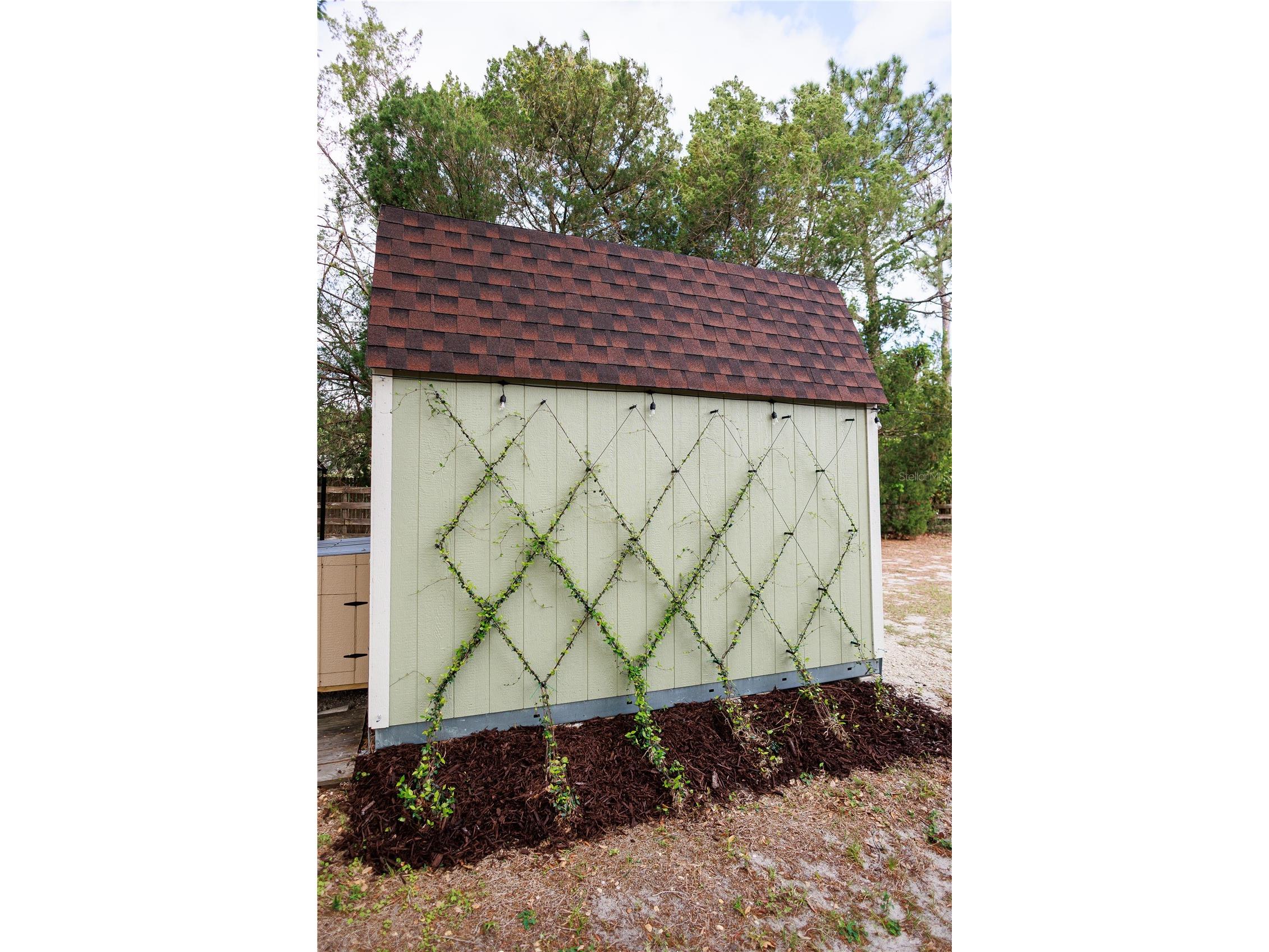 3630 Eagles Nest Road Fruitland Park FL 34731 G5110380 image44