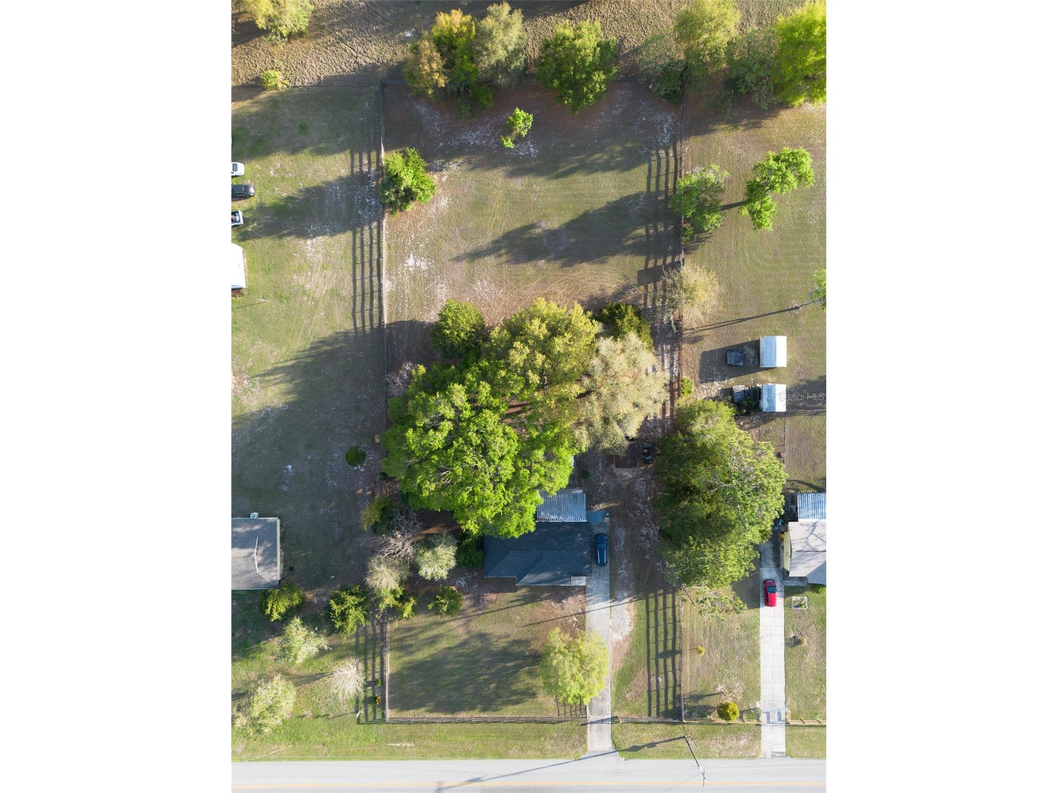 3630 Eagles Nest Road Fruitland Park FL 34731 G5110380 image47
