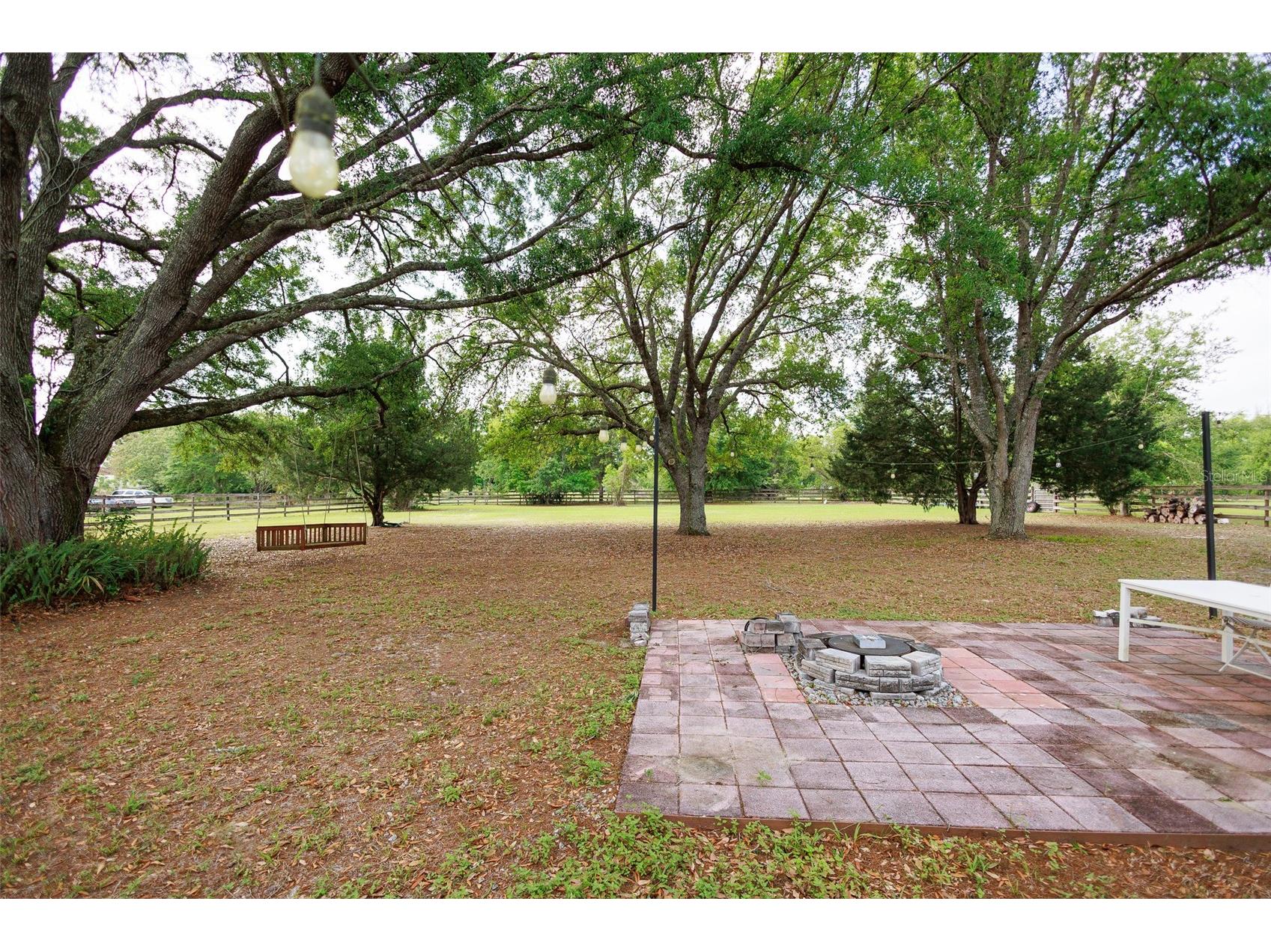 3630 Eagles Nest Road Fruitland Park FL 34731 G5110380 image49