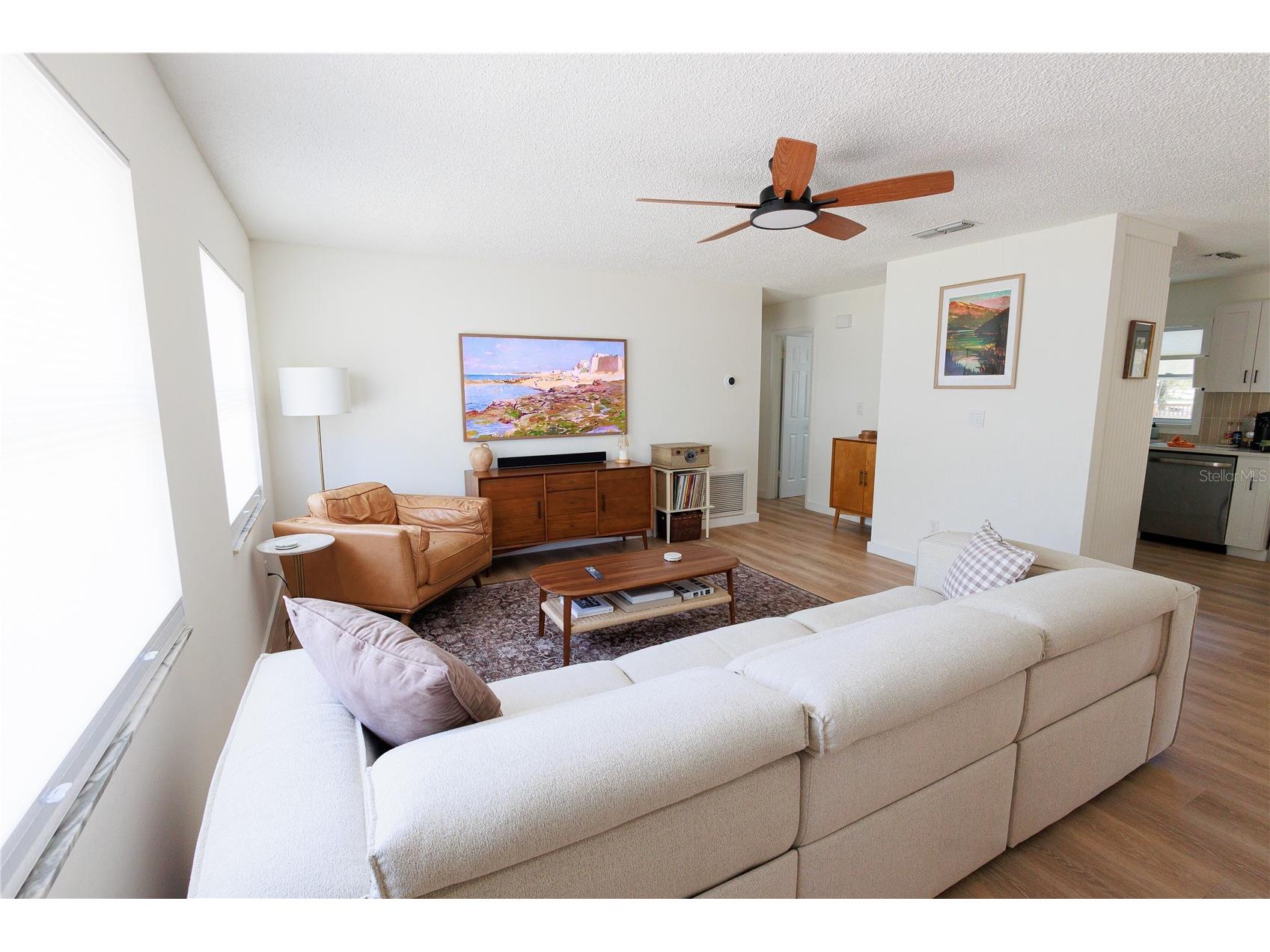 3630 Eagles Nest Road Fruitland Park FL 34731 G5110380 image5