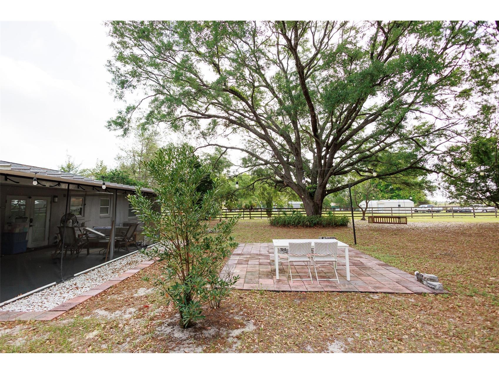 3630 Eagles Nest Road Fruitland Park FL 34731 G5110380 image50