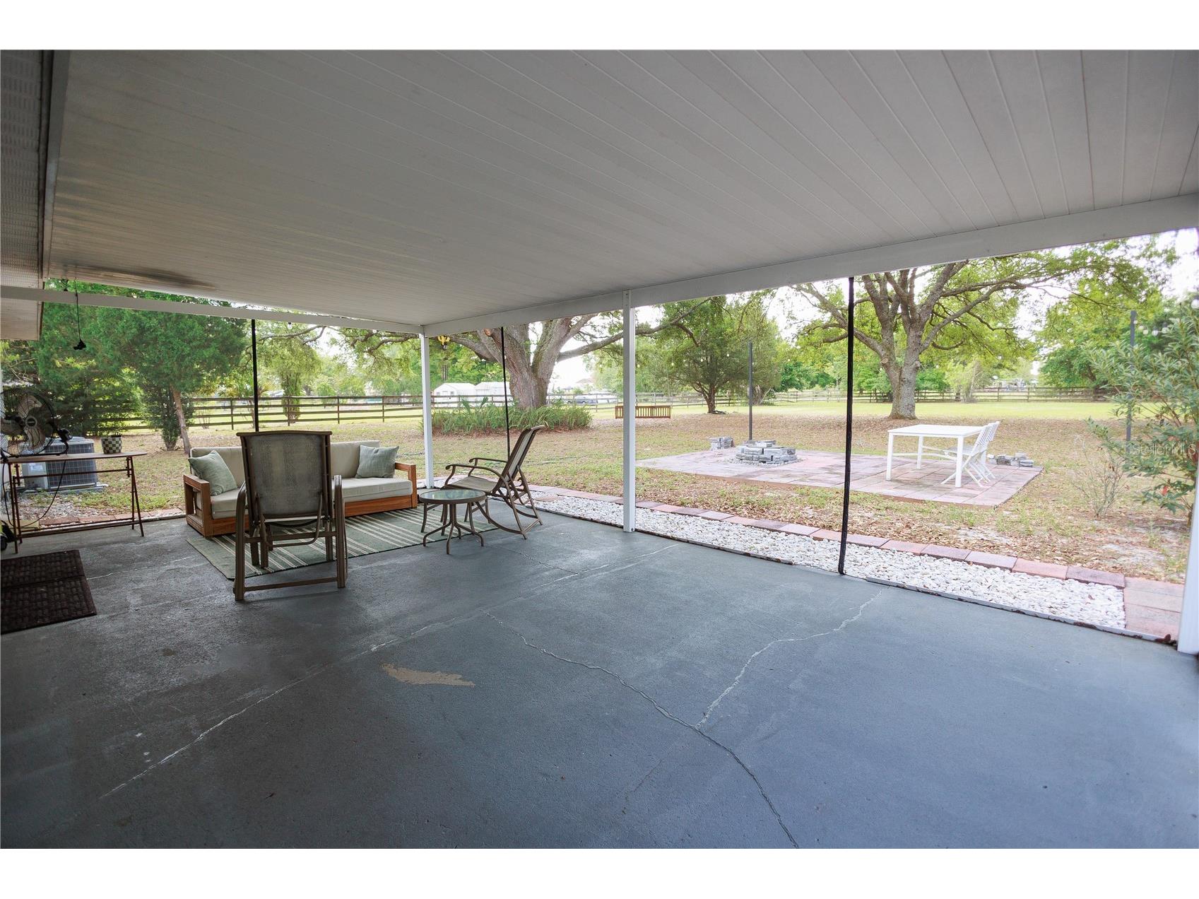3630 Eagles Nest Road Fruitland Park FL 34731 G5110380 image51