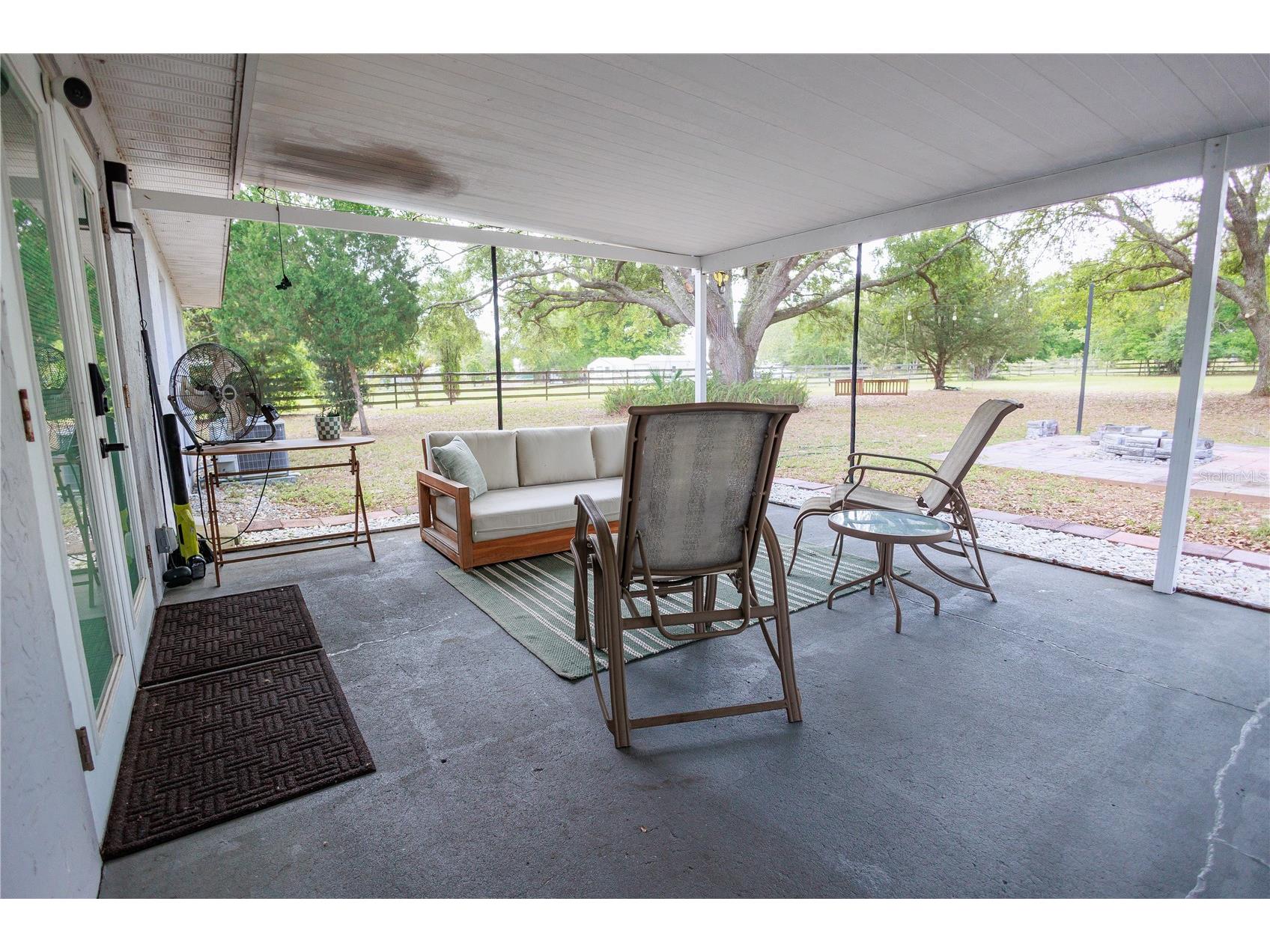 3630 Eagles Nest Road Fruitland Park FL 34731 G5110380 image53