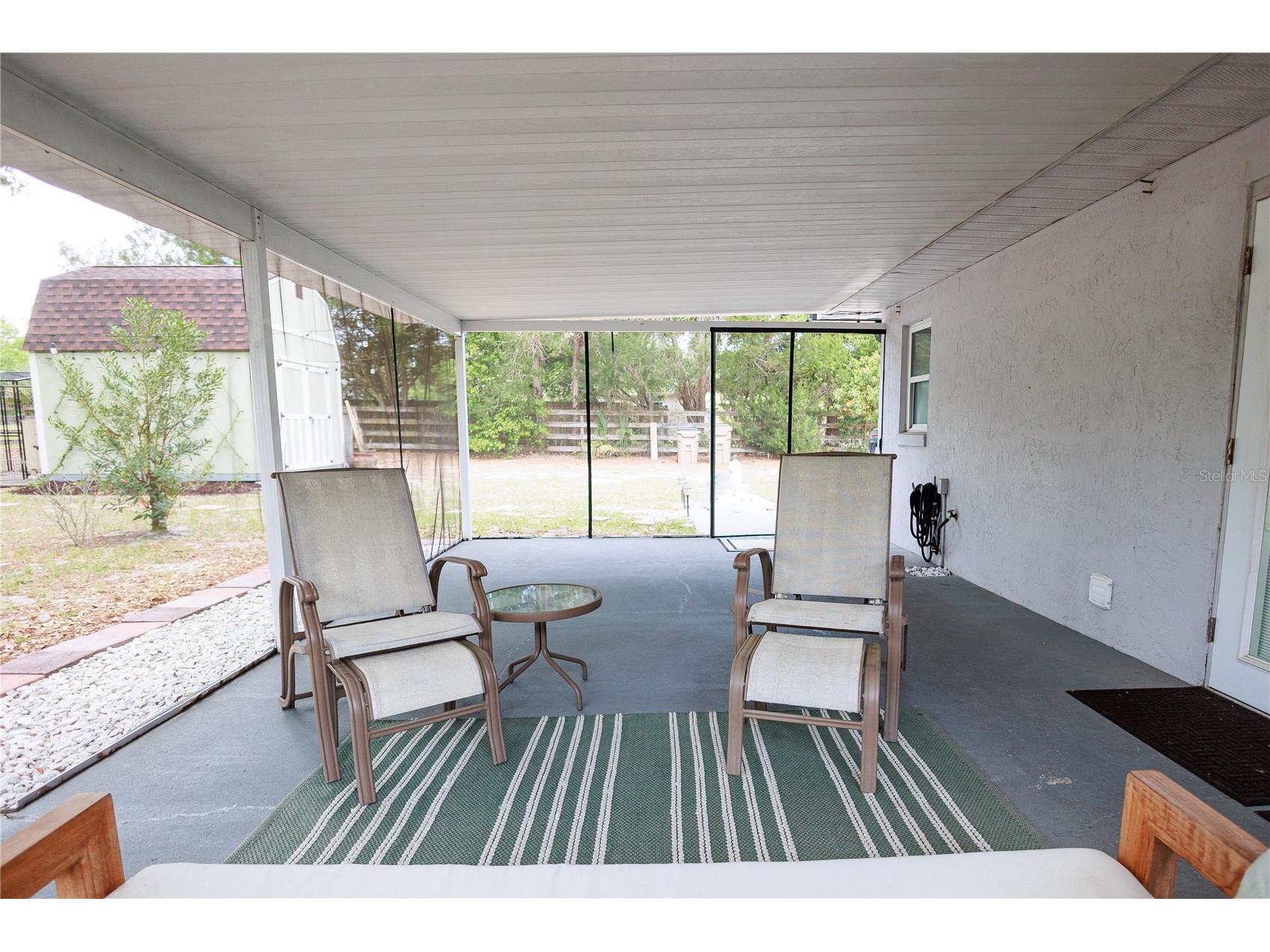 3630 Eagles Nest Road Fruitland Park FL 34731 G5110380 image54