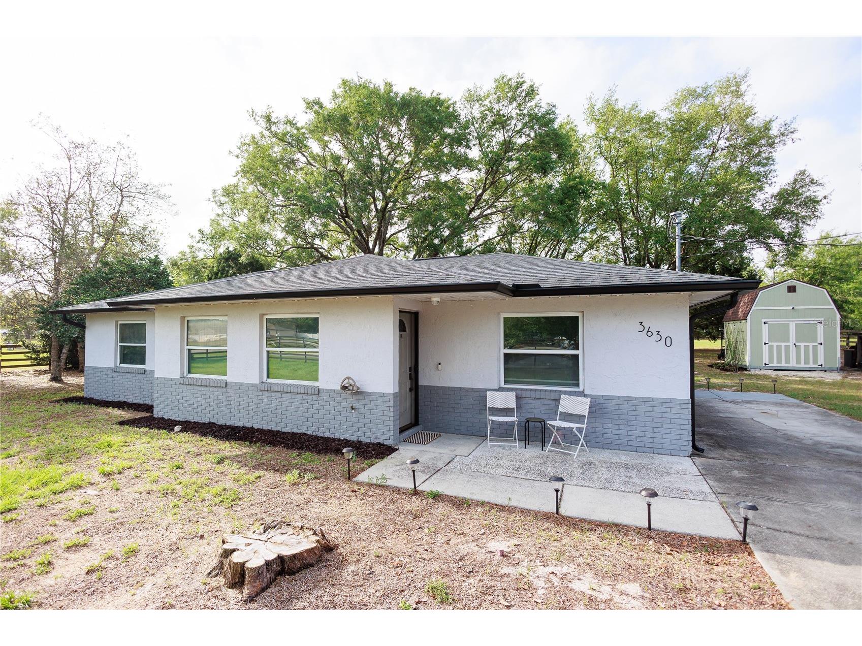 3630 Eagles Nest Road Fruitland Park FL 34731 G5110380 image55