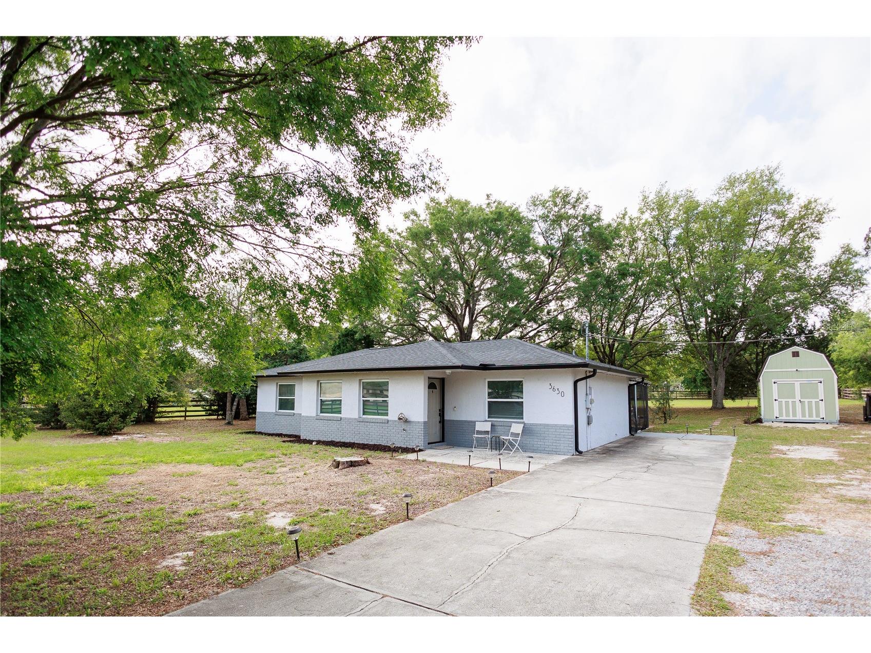 3630 Eagles Nest Road Fruitland Park FL 34731 G5110380 image56