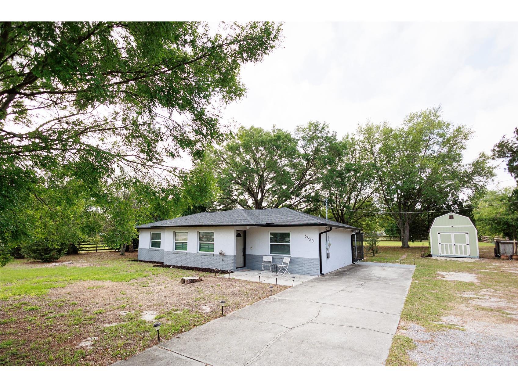 3630 Eagles Nest Road Fruitland Park FL 34731 G5110380 image57