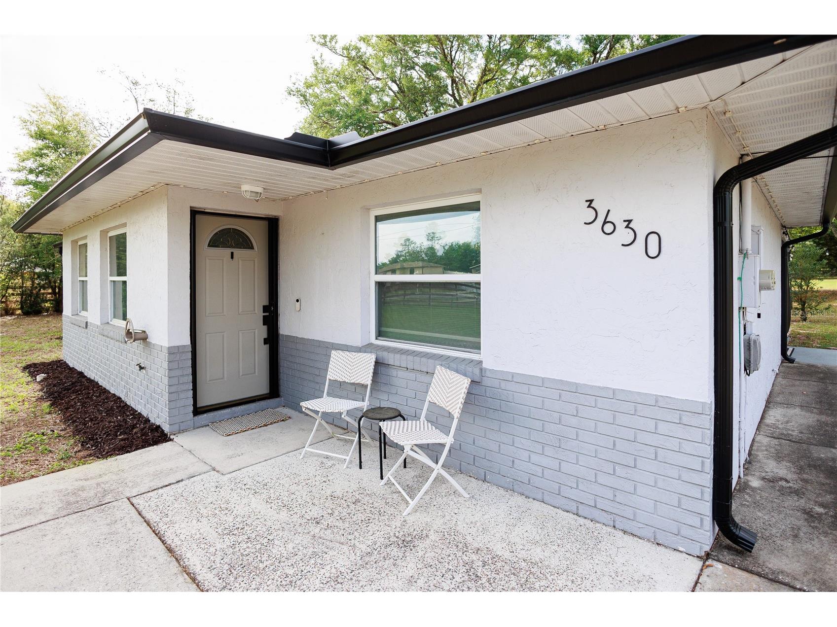 3630 Eagles Nest Road Fruitland Park FL 34731 G5110380 image58