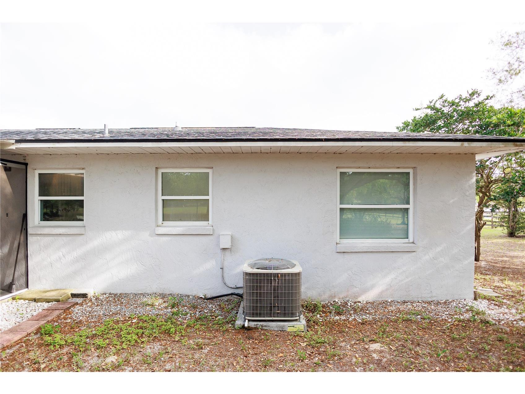 3630 Eagles Nest Road Fruitland Park FL 34731 G5110380 image59