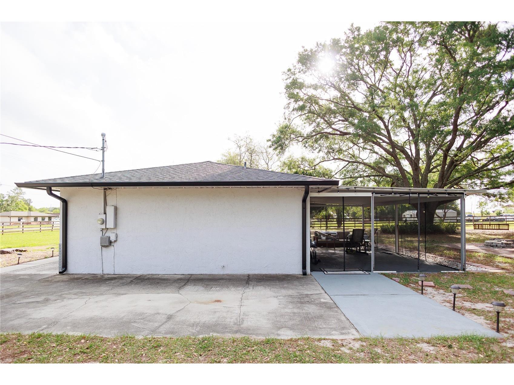 3630 Eagles Nest Road Fruitland Park FL 34731 G5110380 image60