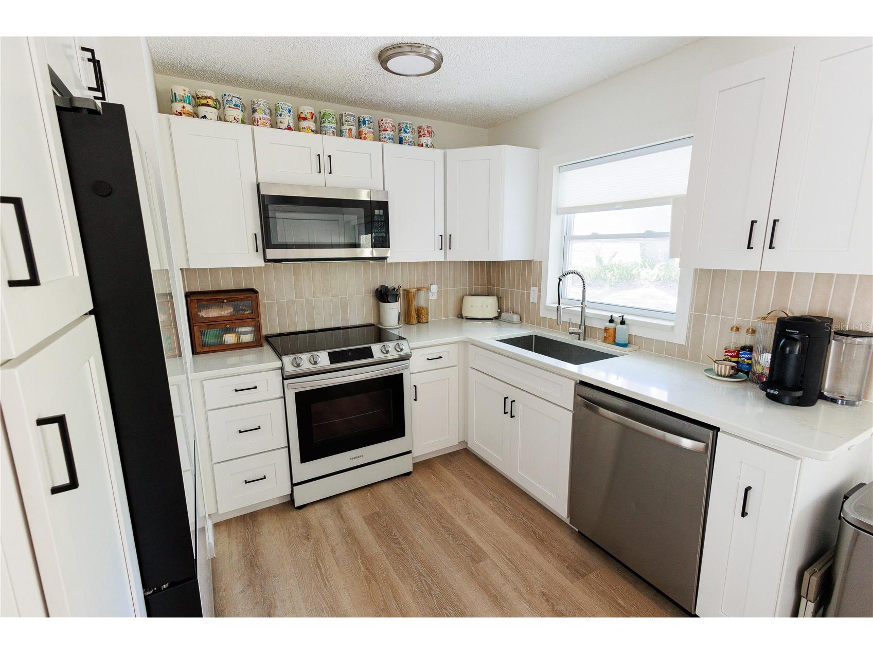 3630 Eagles Nest Road Fruitland Park FL 34731 G5110380 image7