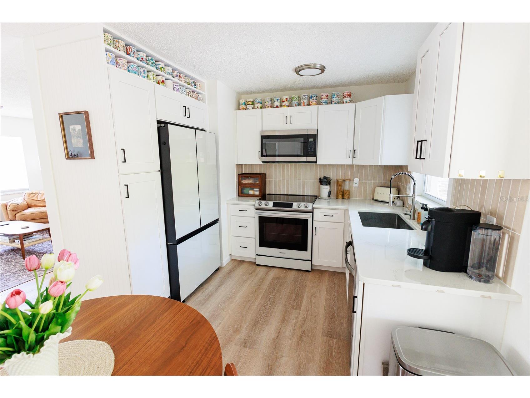 3630 Eagles Nest Road Fruitland Park FL 34731 G5110380 image8