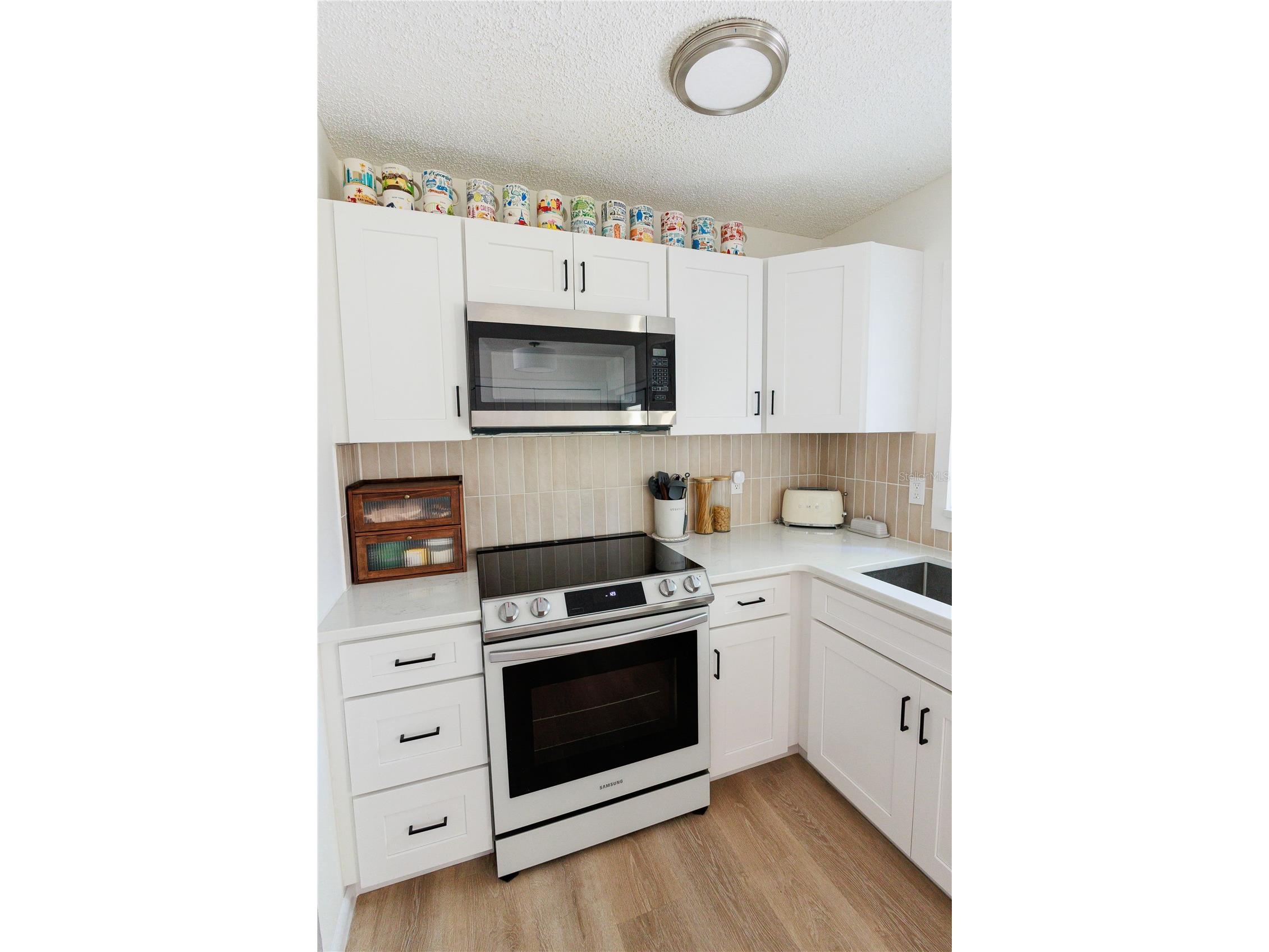 3630 Eagles Nest Road Fruitland Park FL 34731 G5110380 image9