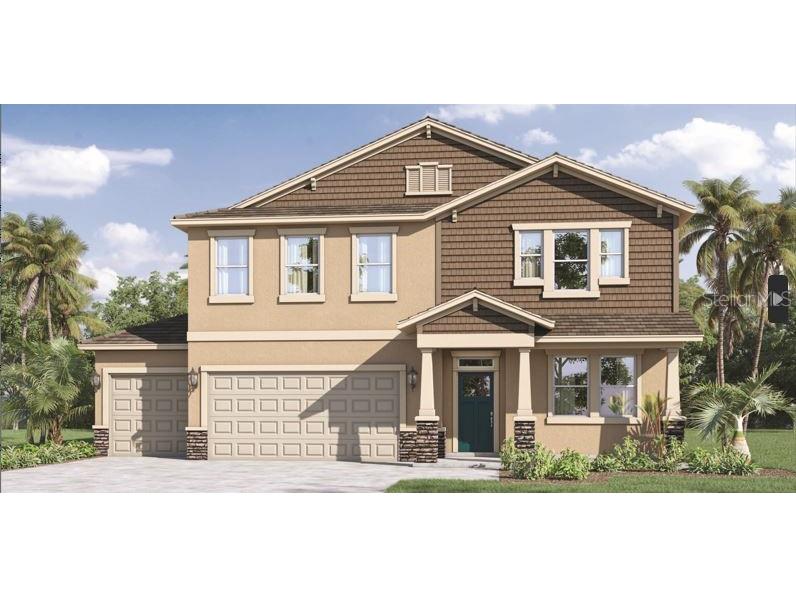 3630 Epperstone Court Apopka FL 32712 O6118482 image1