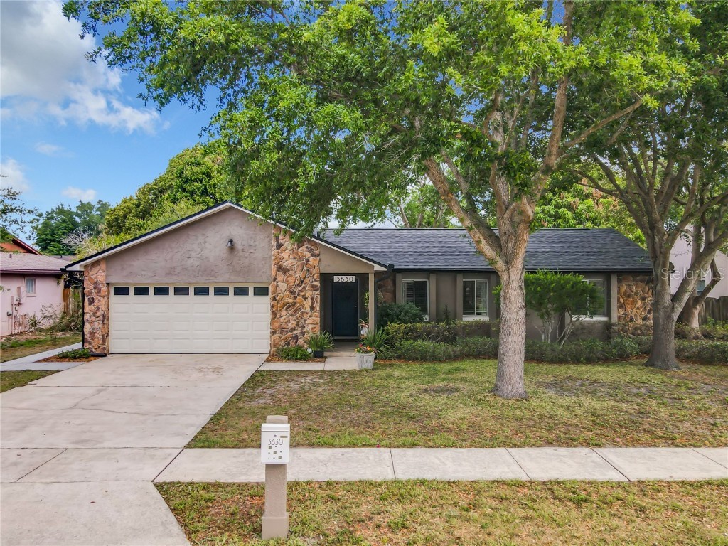 3630 Hawthorne Lane Winter Park FL 32792 O6100470 image1