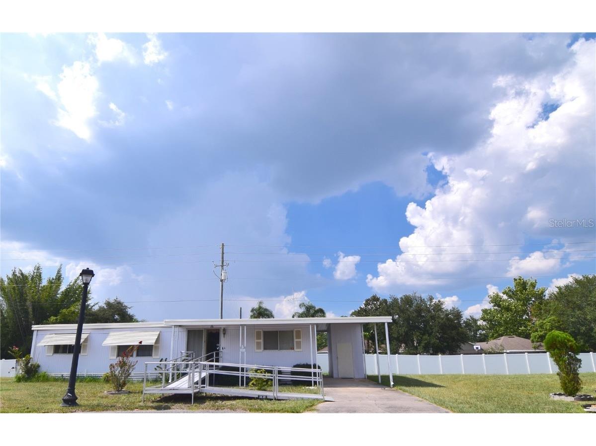 3630 La Paz Circle Oviedo FL 32765 O6335425 image1