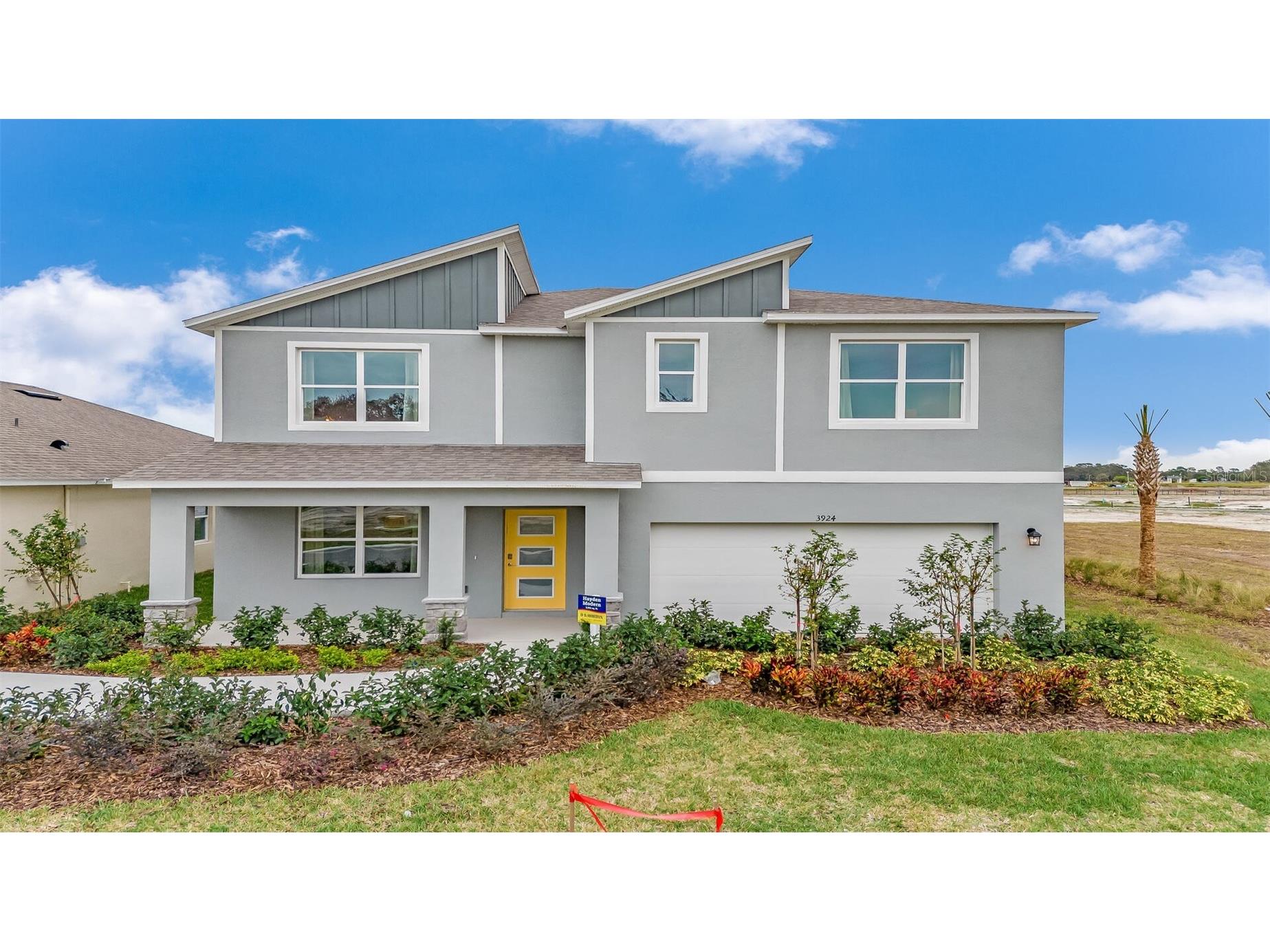 3630 Malawi Trail Saint Cloud FL 34772 O6392092 image1