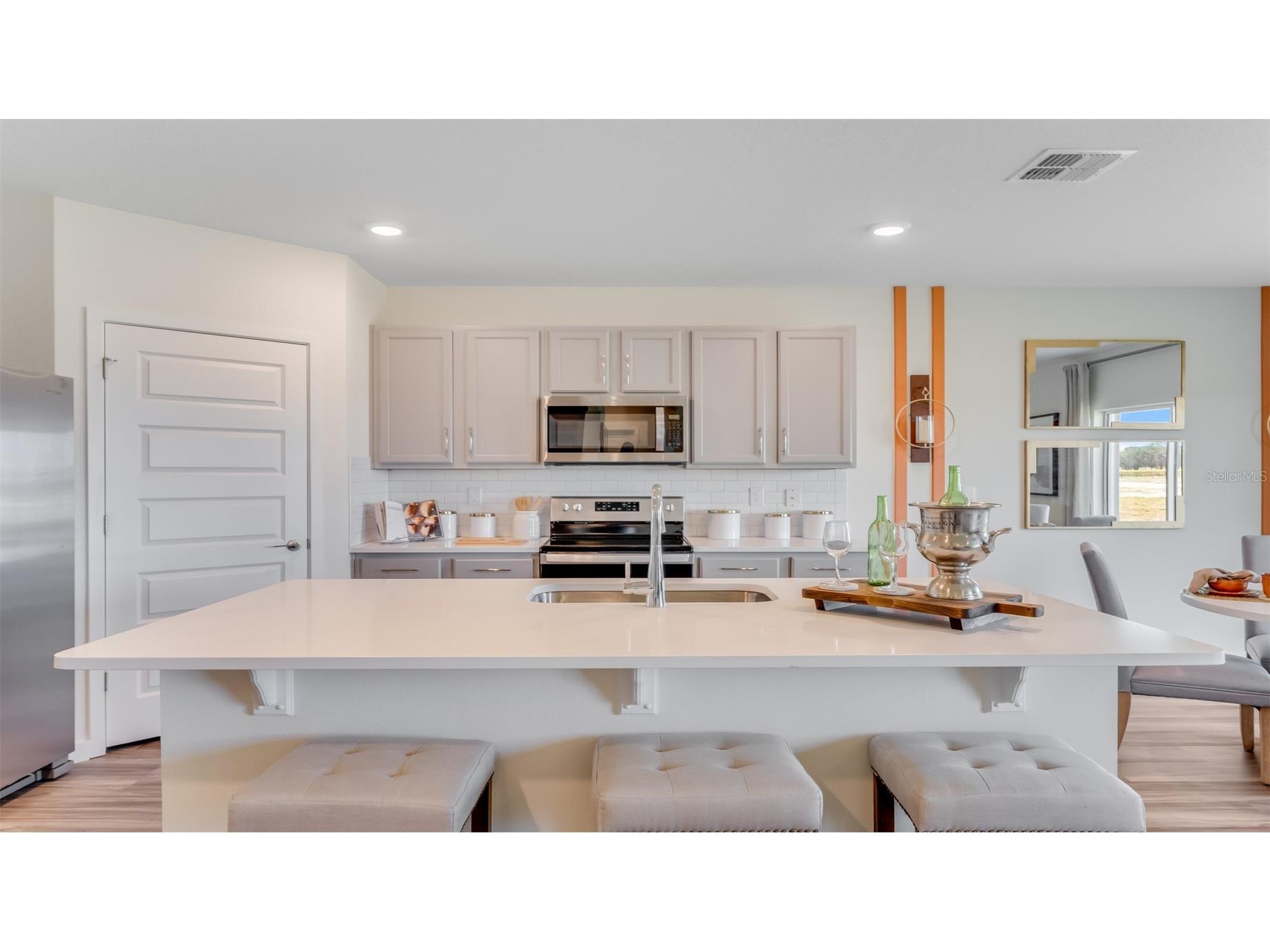 3630 Malawi Trail Saint Cloud FL 34772 O6392092 image14