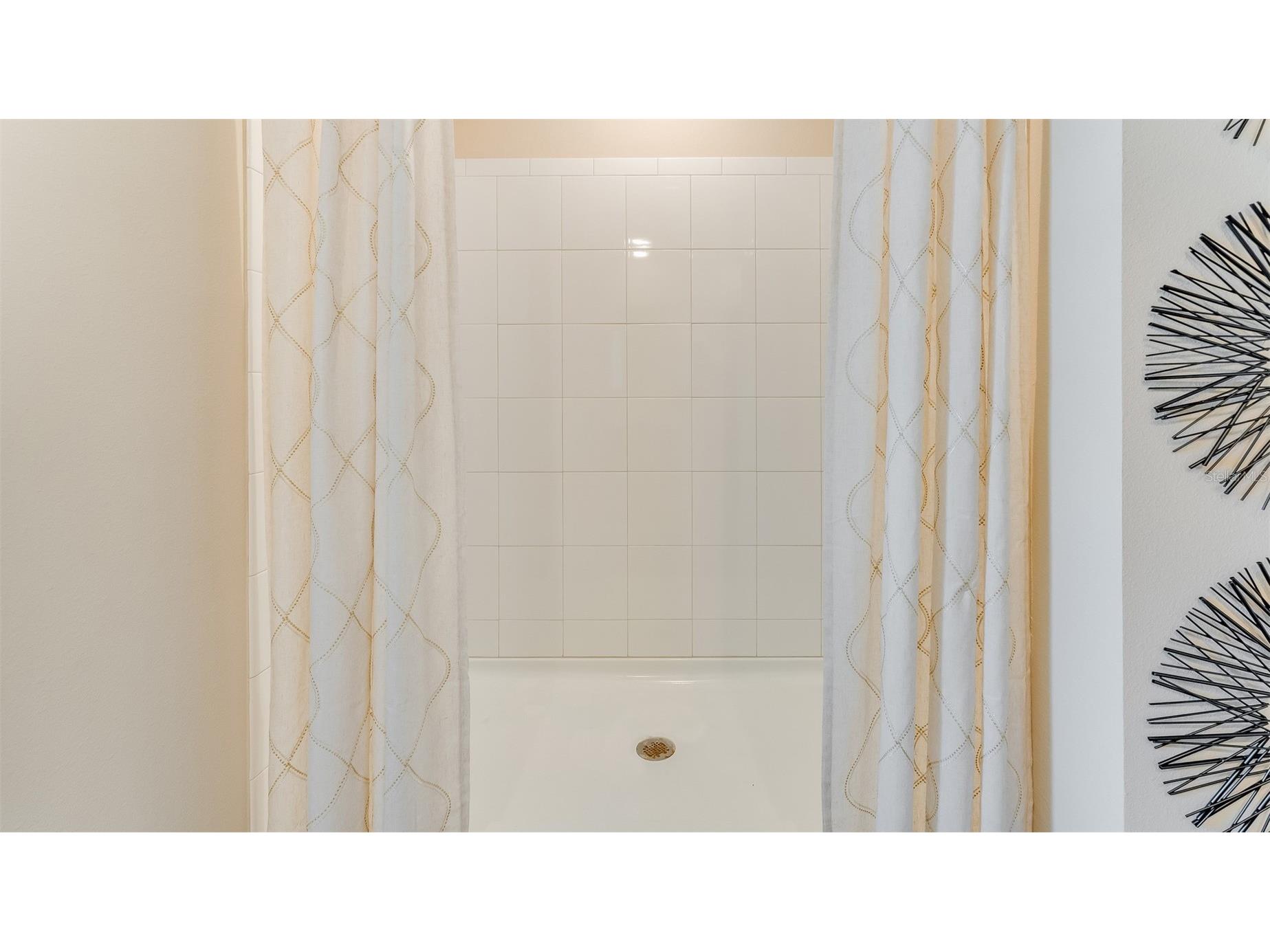 3630 Malawi Trail Saint Cloud FL 34772 O6392092 image21