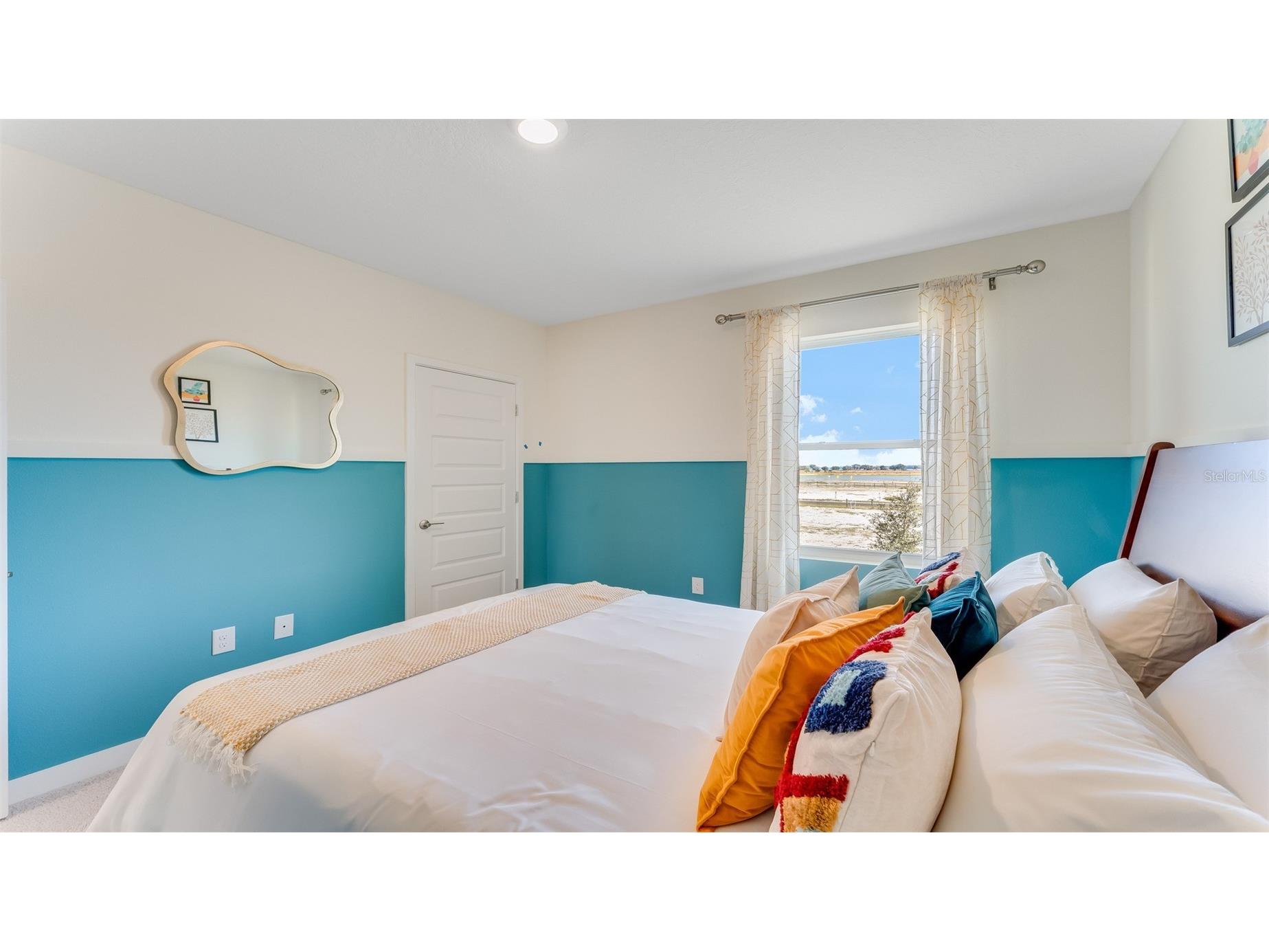 3630 Malawi Trail Saint Cloud FL 34772 O6392092 image25