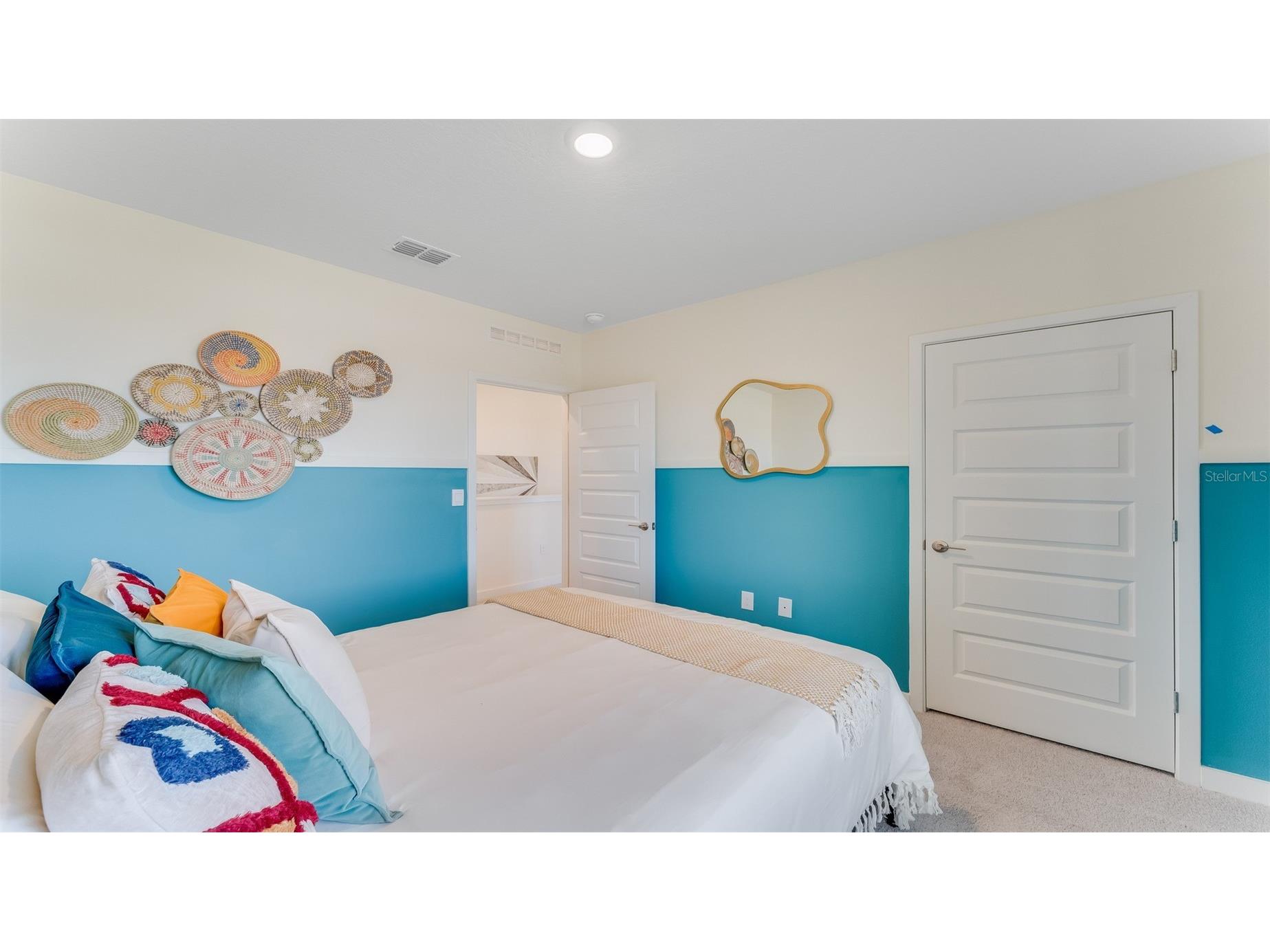 3630 Malawi Trail Saint Cloud FL 34772 O6392092 image26