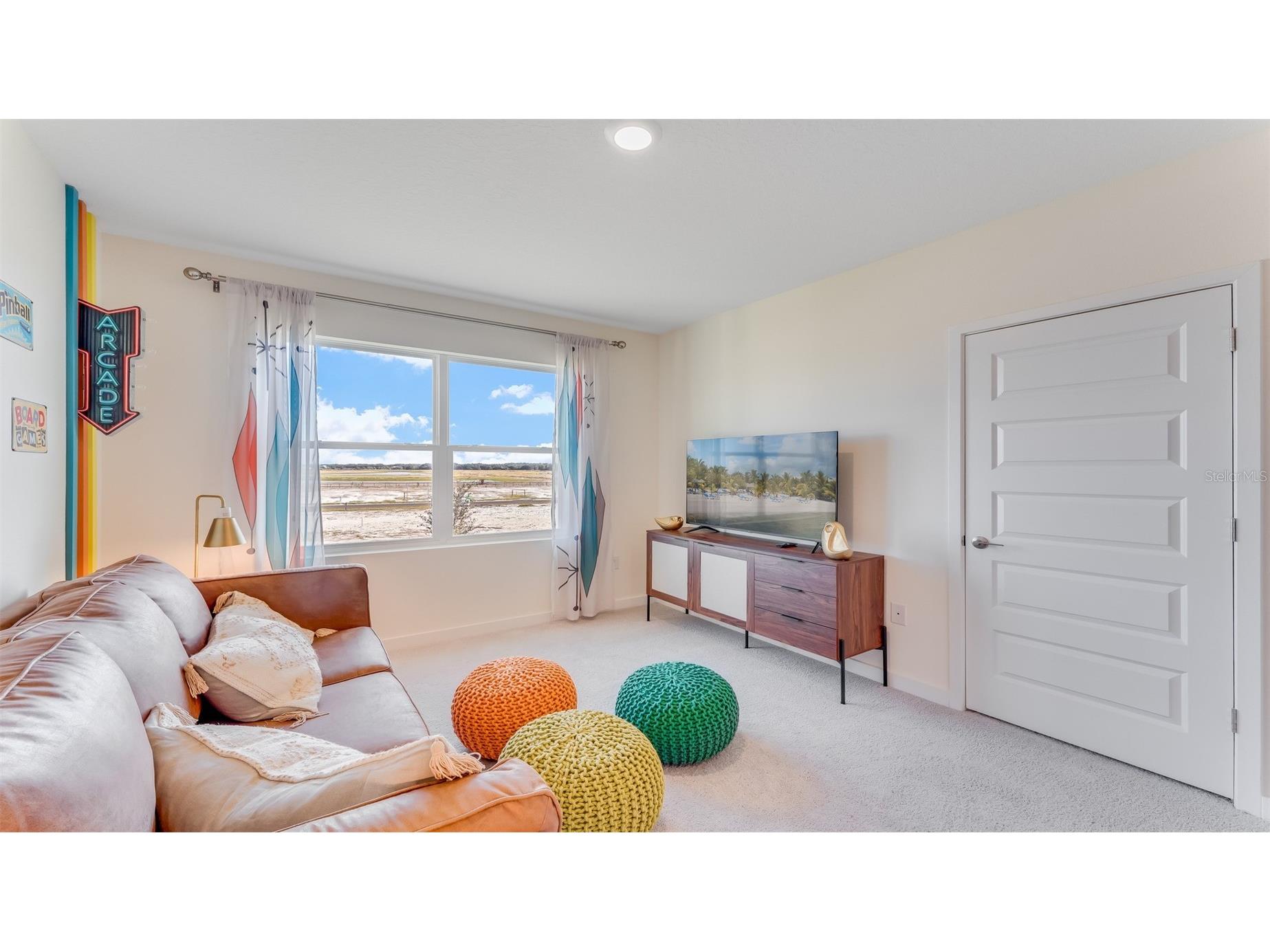 3630 Malawi Trail Saint Cloud FL 34772 O6392092 image28