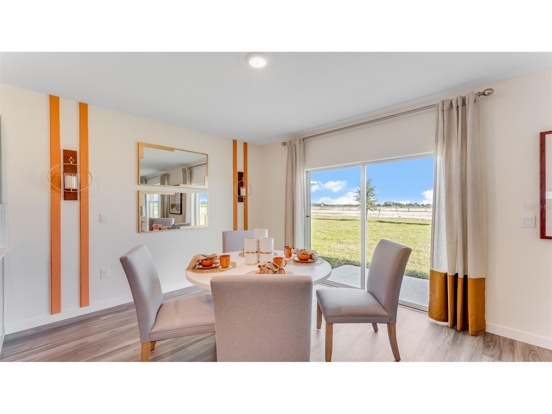 3630 Malawi Trail Saint Cloud FL 34772 O6392092 image3