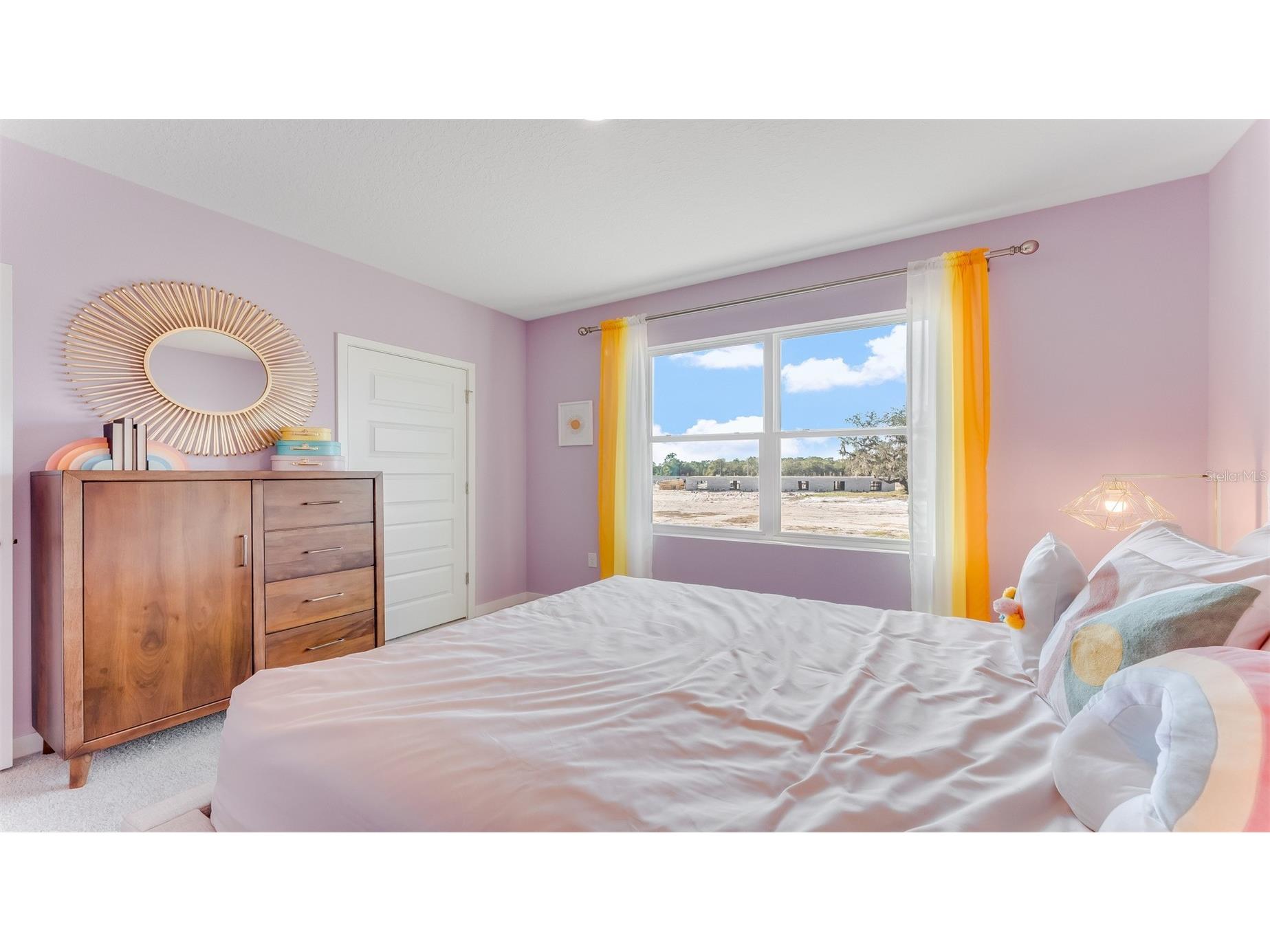 3630 Malawi Trail Saint Cloud FL 34772 O6392092 image34