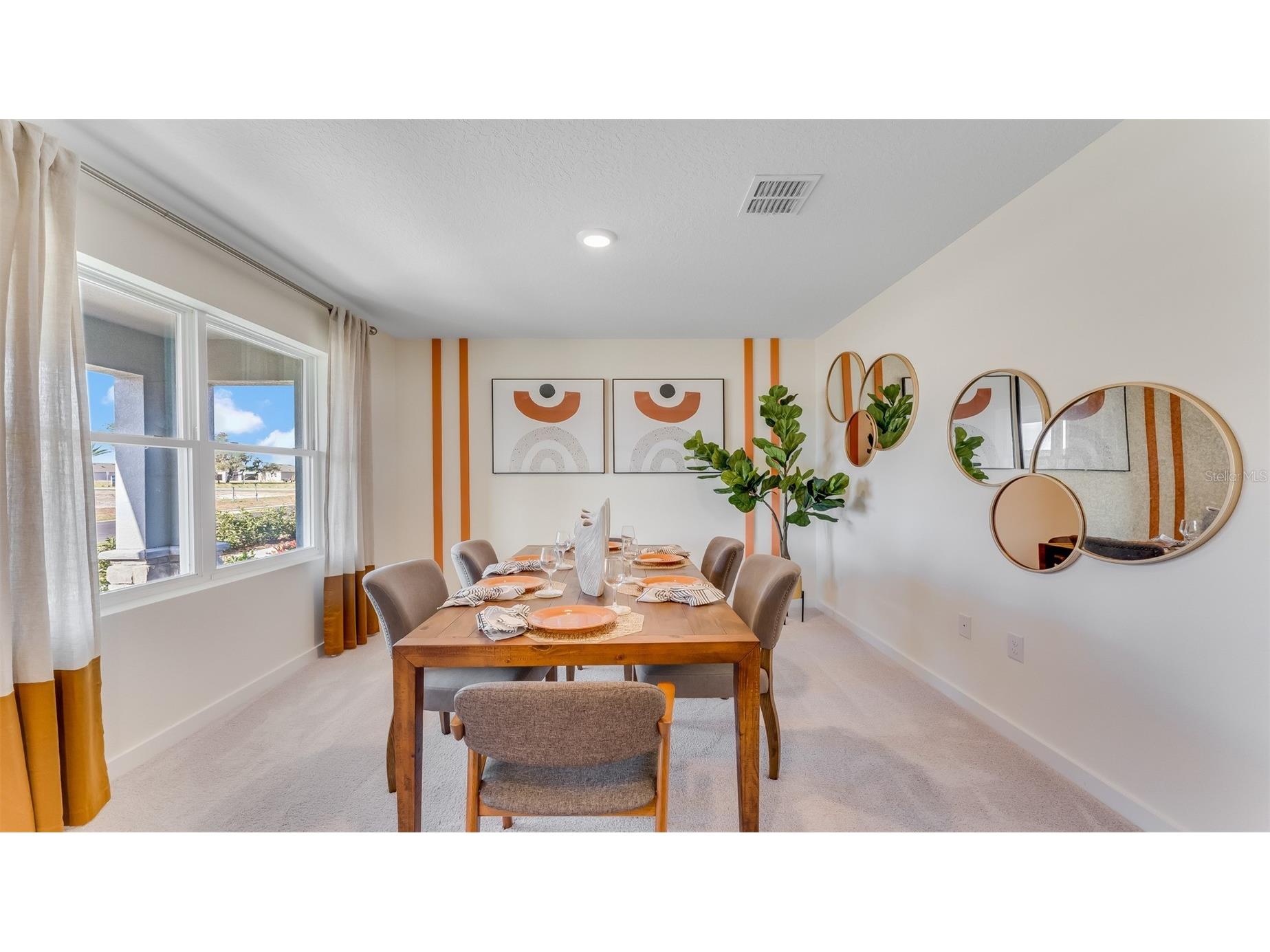 3630 Malawi Trail Saint Cloud FL 34772 O6392092 image36