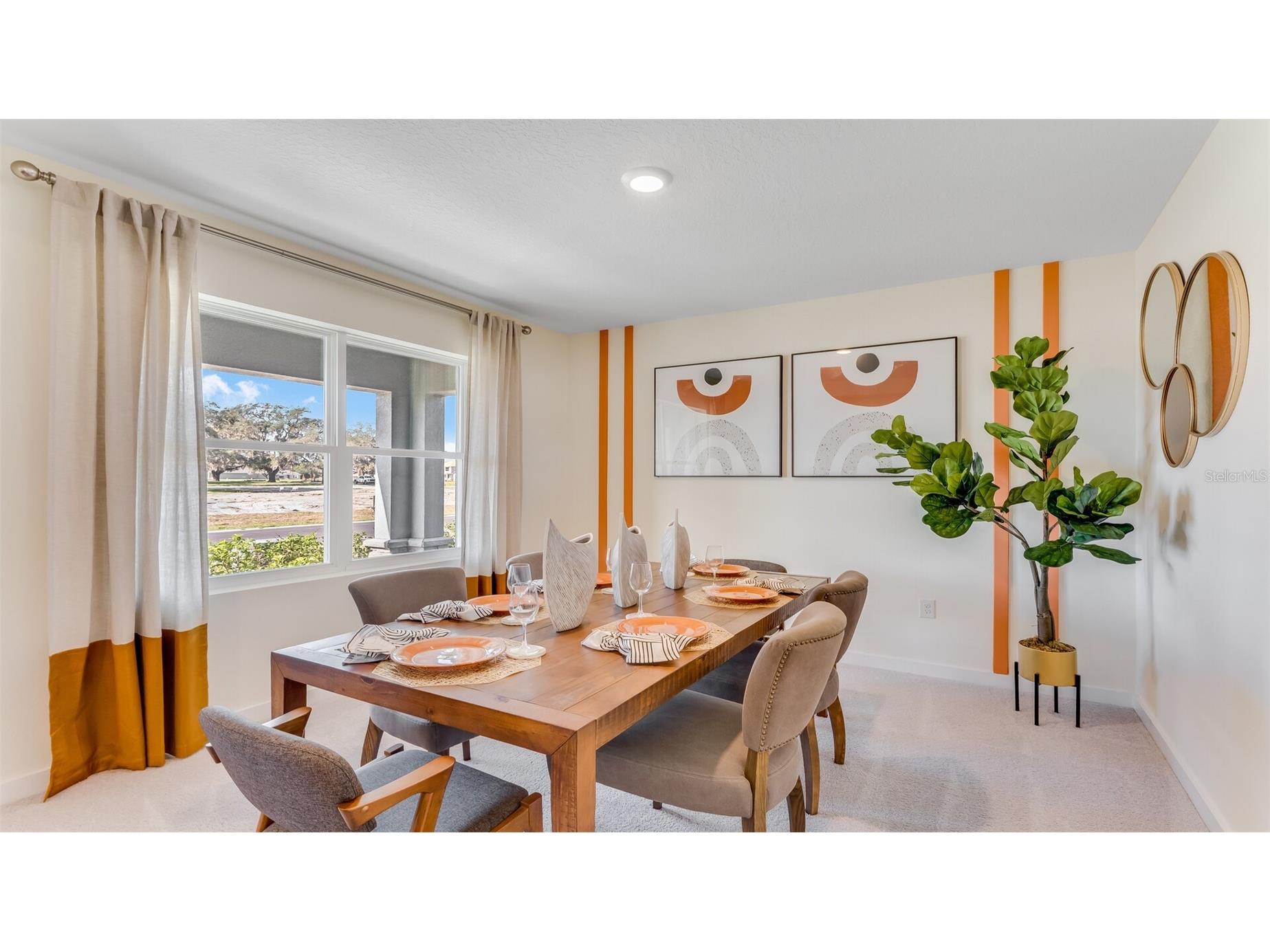 3630 Malawi Trail Saint Cloud FL 34772 O6392092 image37