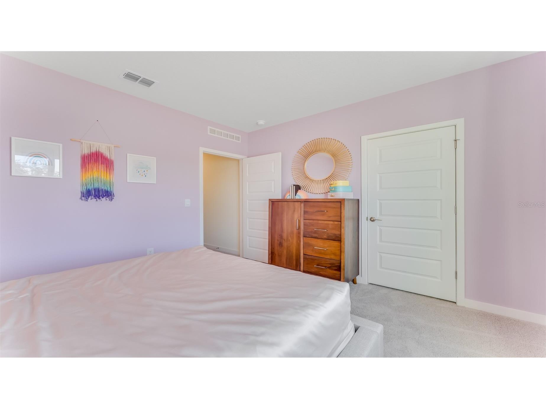 3630 Malawi Trail Saint Cloud FL 34772 O6392092 image39