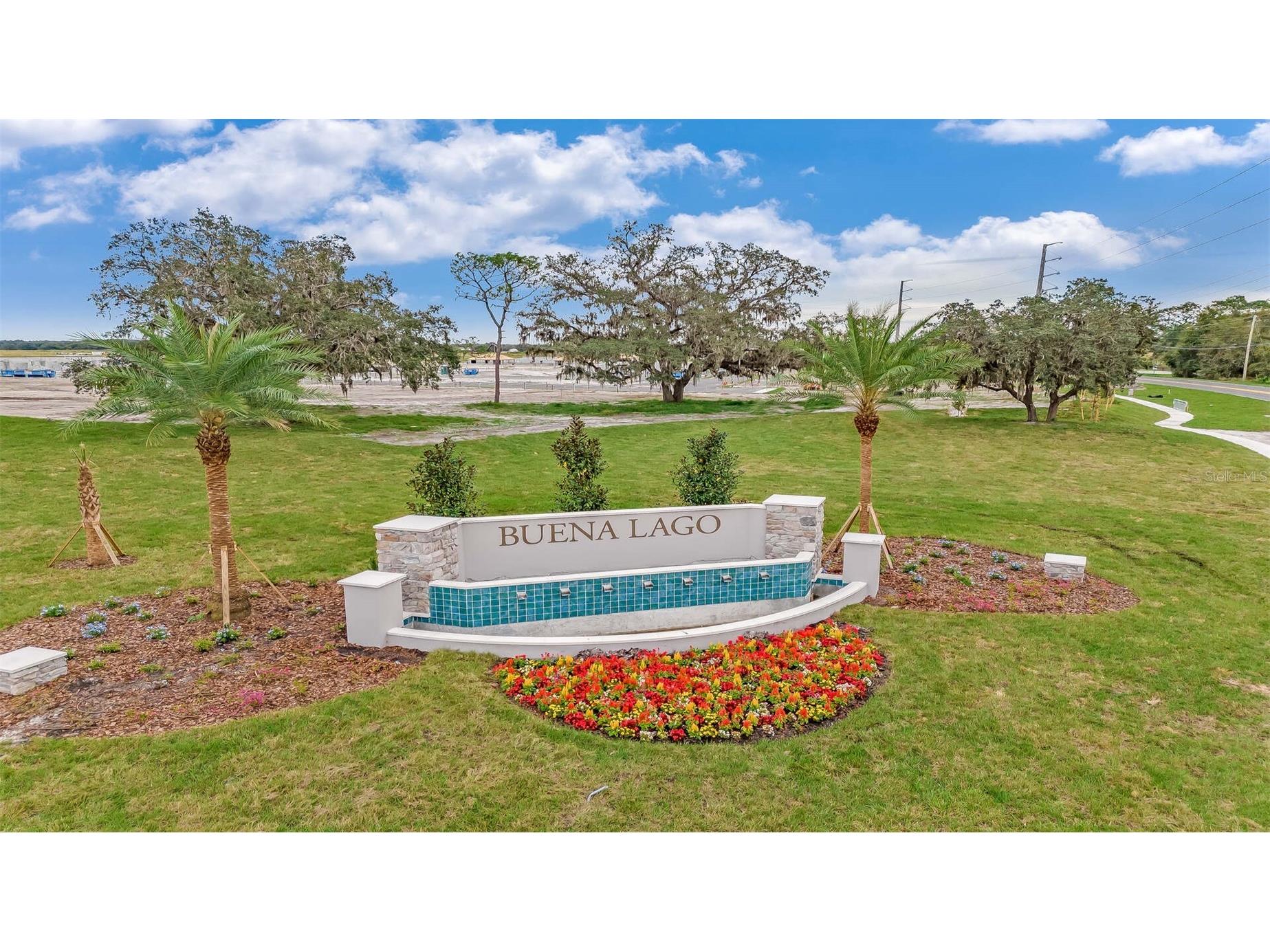 3630 Malawi Trail Saint Cloud FL 34772 O6392092 image40