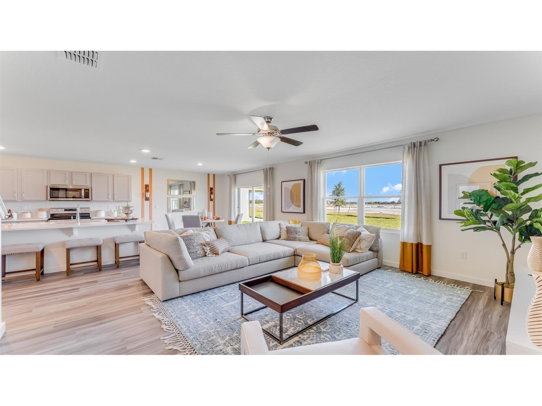 3630 Malawi Trail Saint Cloud FL 34772 O6392092 image9