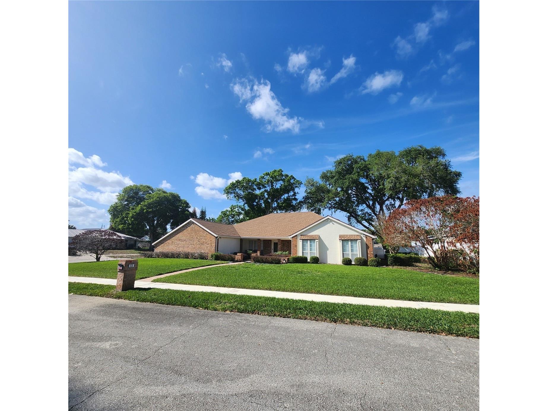 3630 Miriam Drive Titusville FL 32796 S5147230 image1