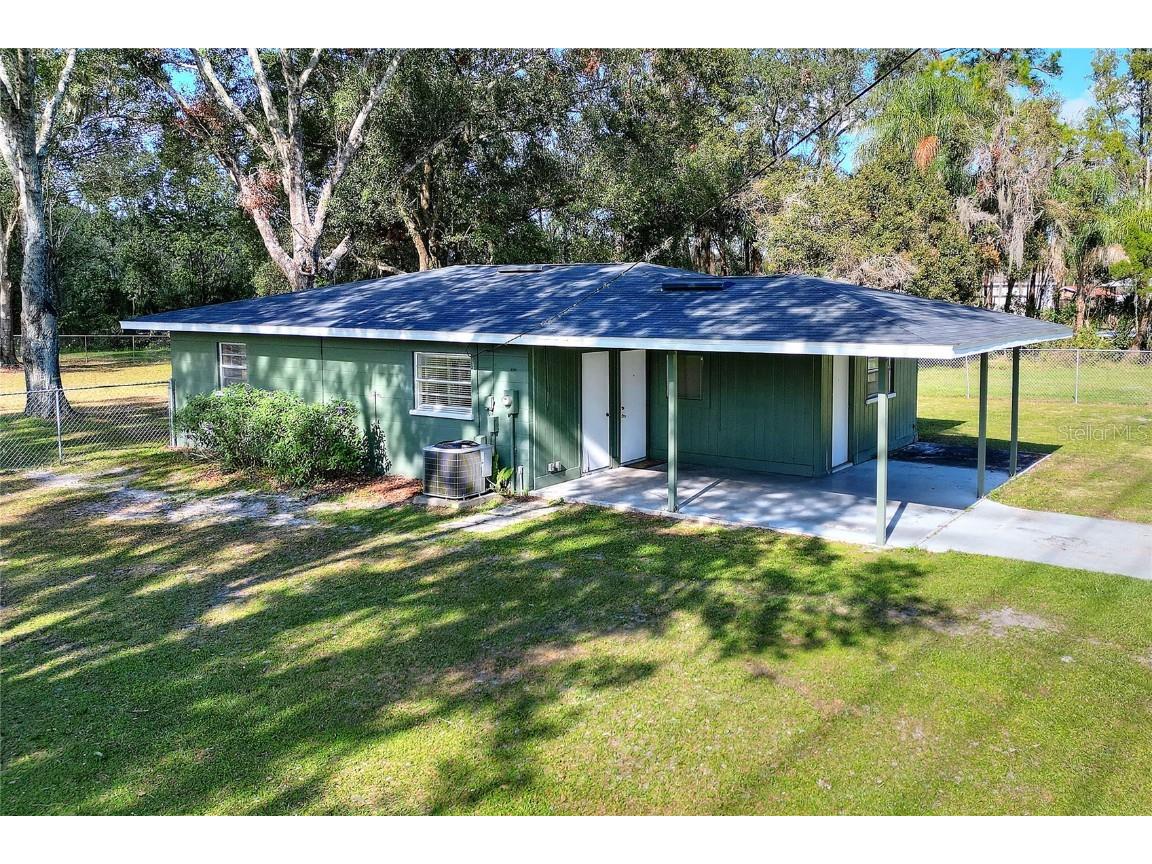 3630 N Galloway Road Lakeland FL 33810 L4934878 image1