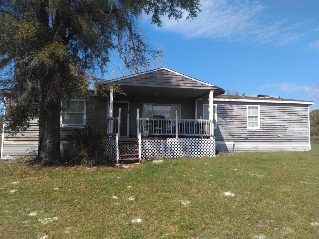 3630 NE 43 Lane High Springs FL 32643 GC511493 image1